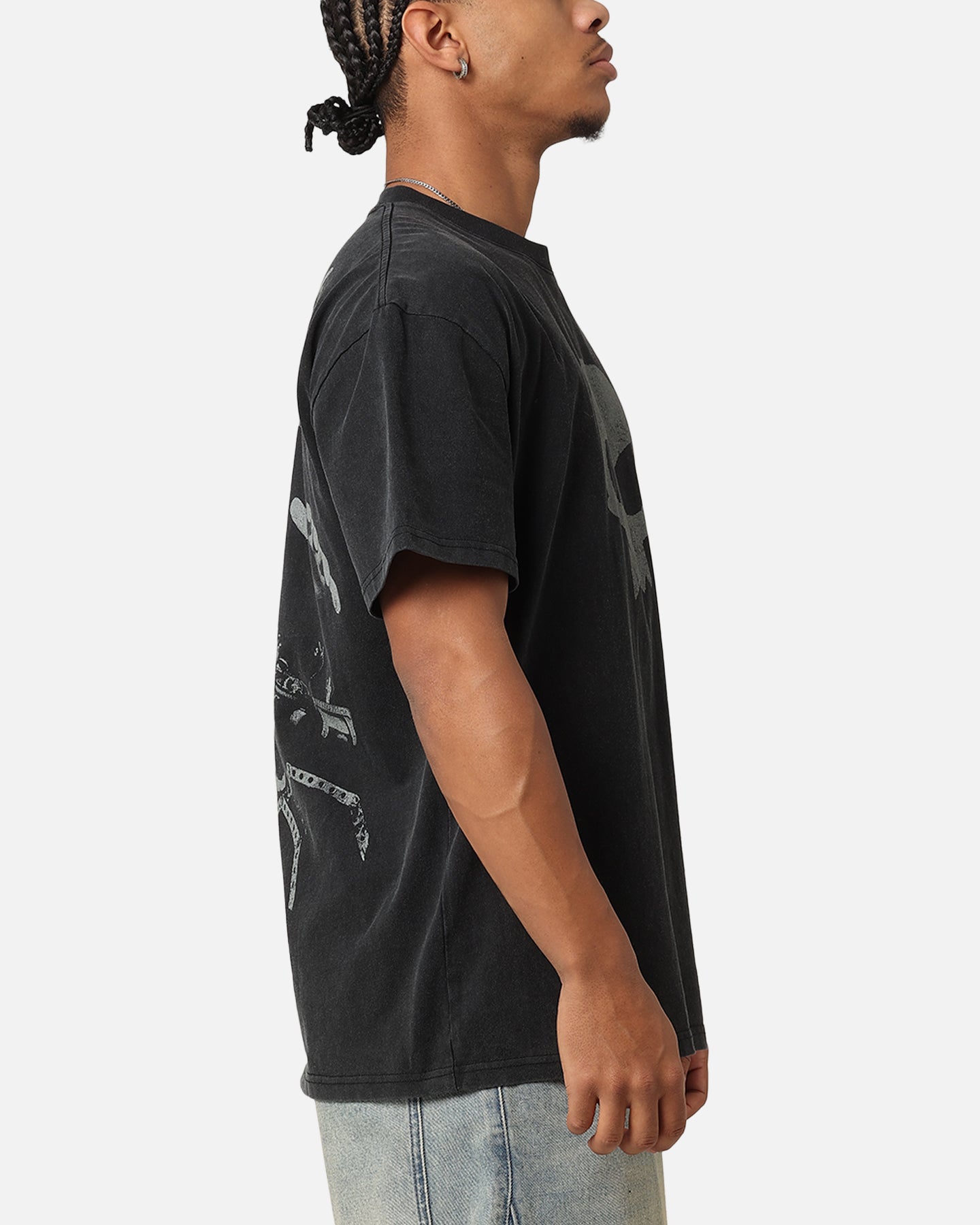 {product_title} - {shop_name}