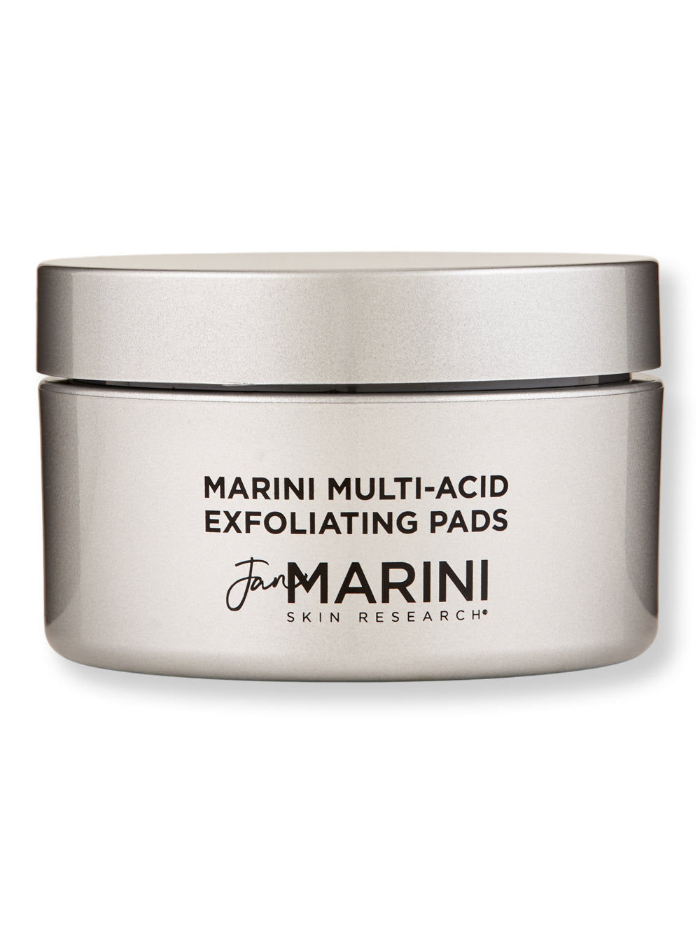 Jan Marini Marini Multi-Acid Resurfacing Pads、mySite、gigharbornorthrealestate