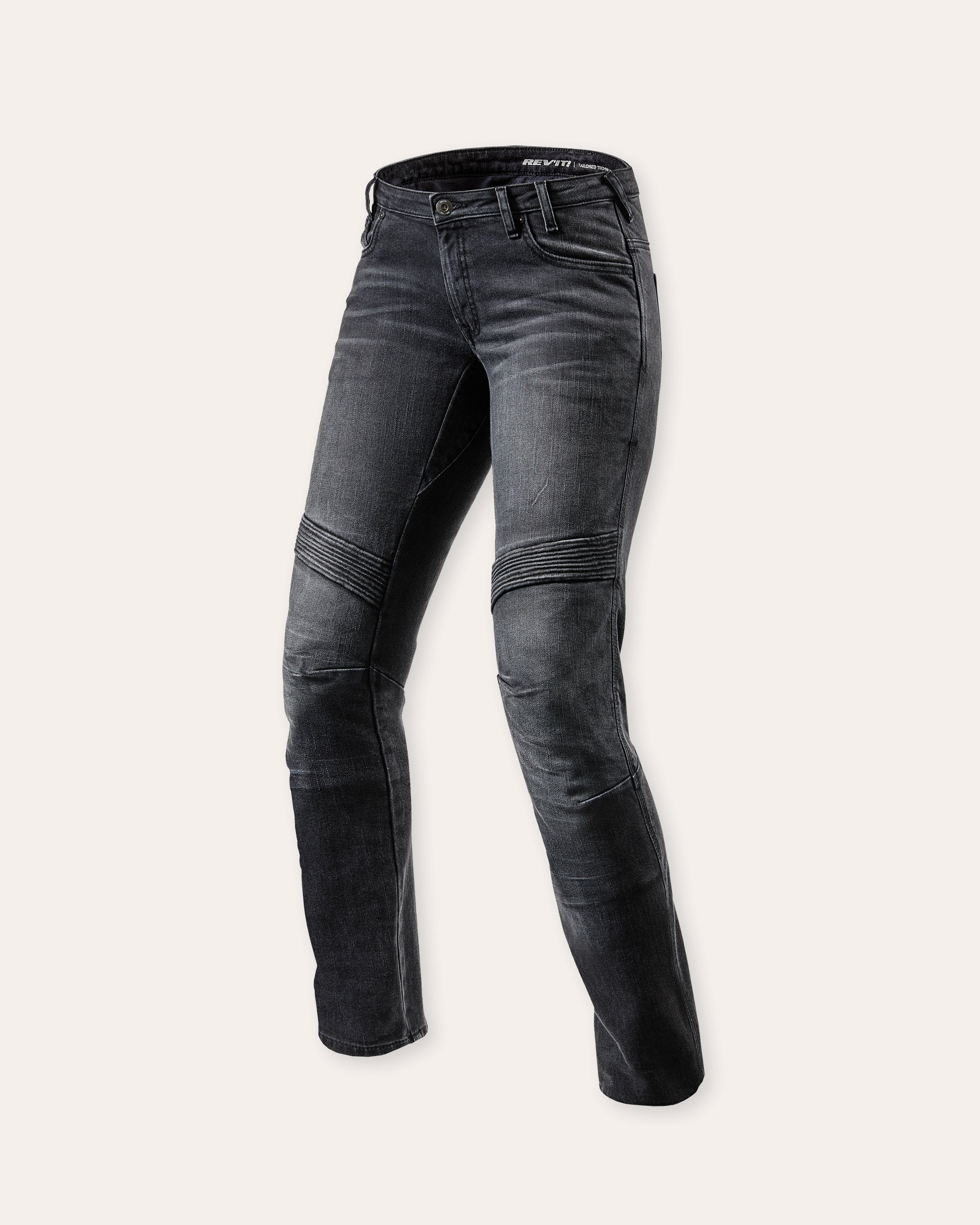 Jeans Moto Ladies | Black、mySite、dreamappss