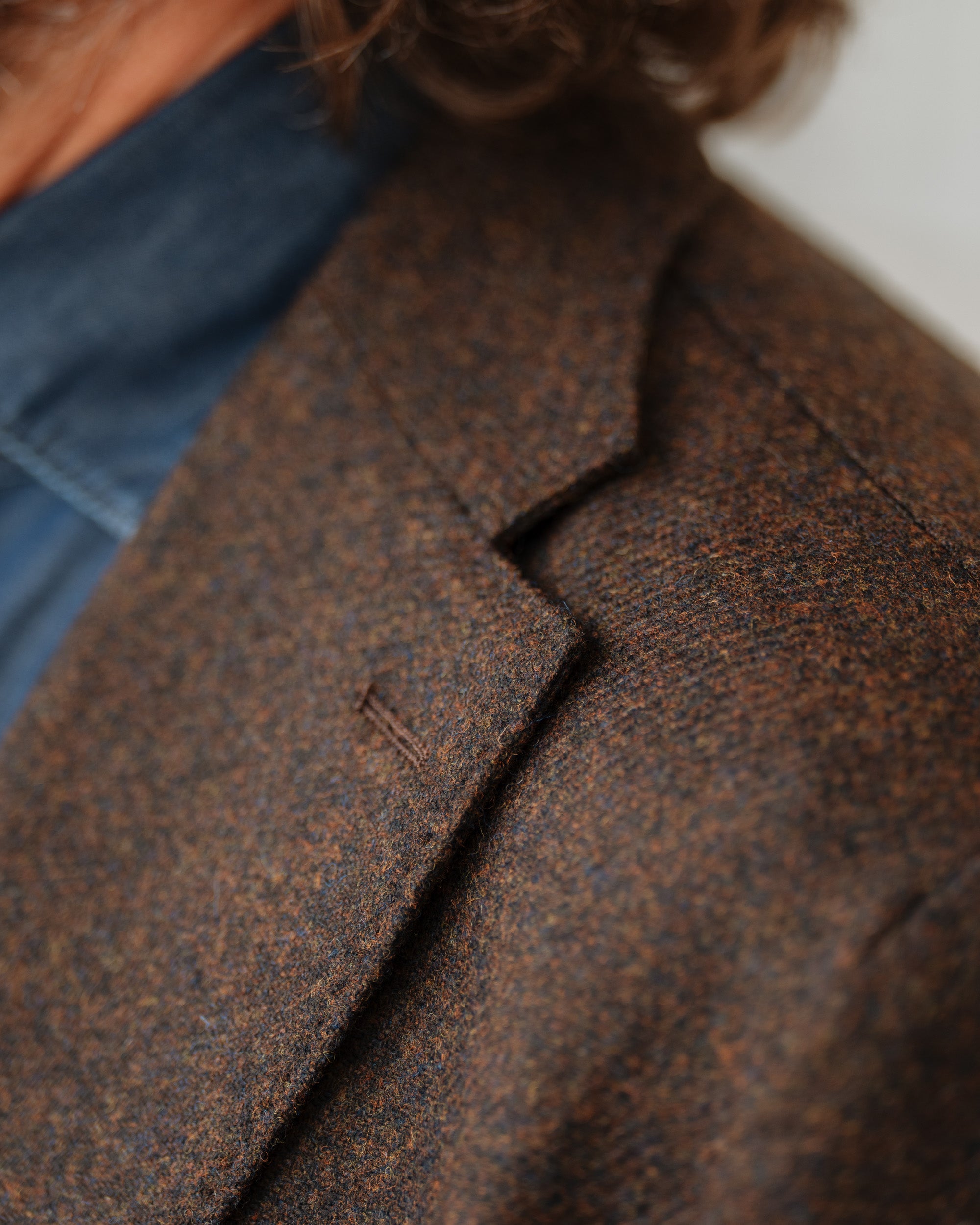  Golferenzo、mySite、merchandisen