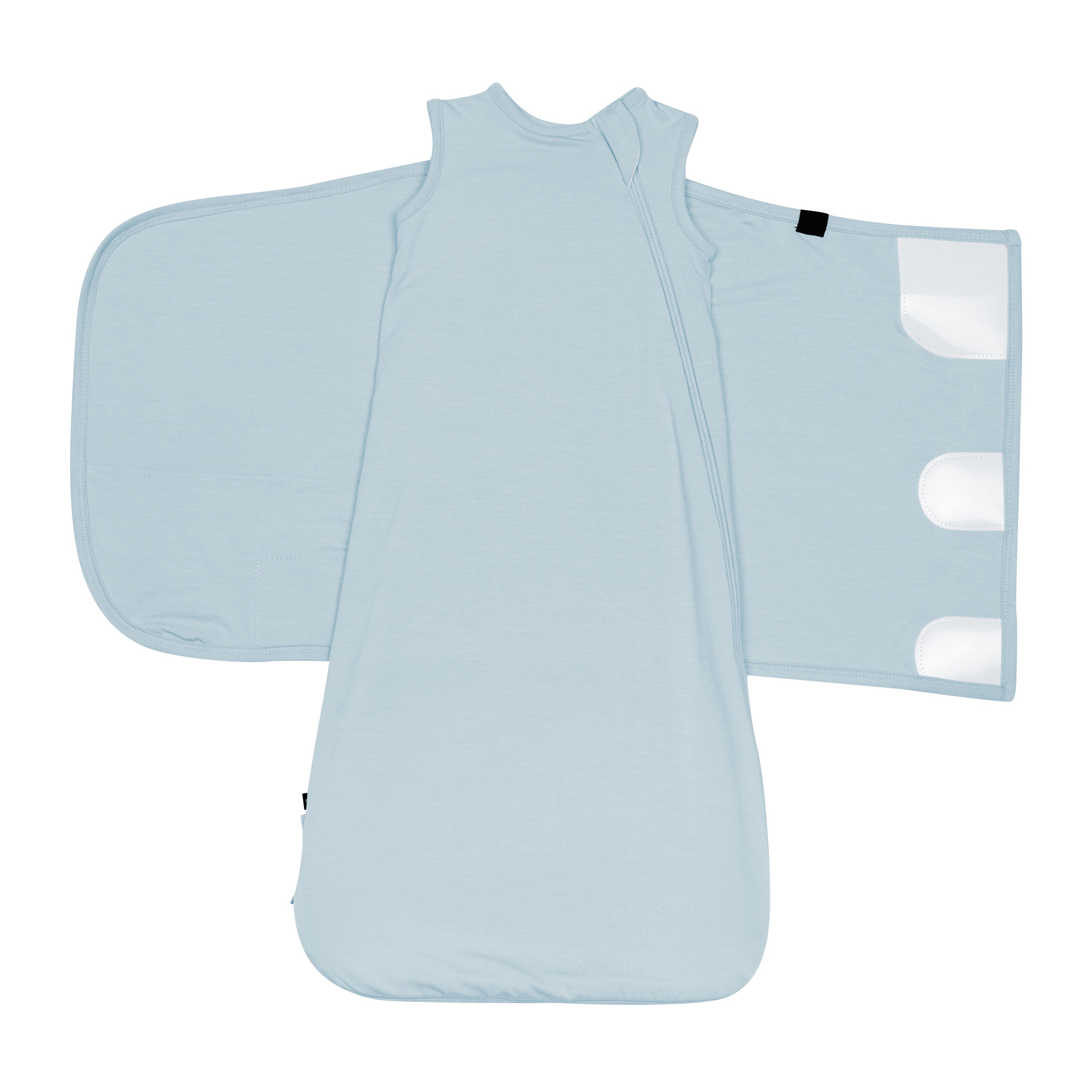  Sleep Bag Swaddler in Fog 0.5、mySite、layawaytickets