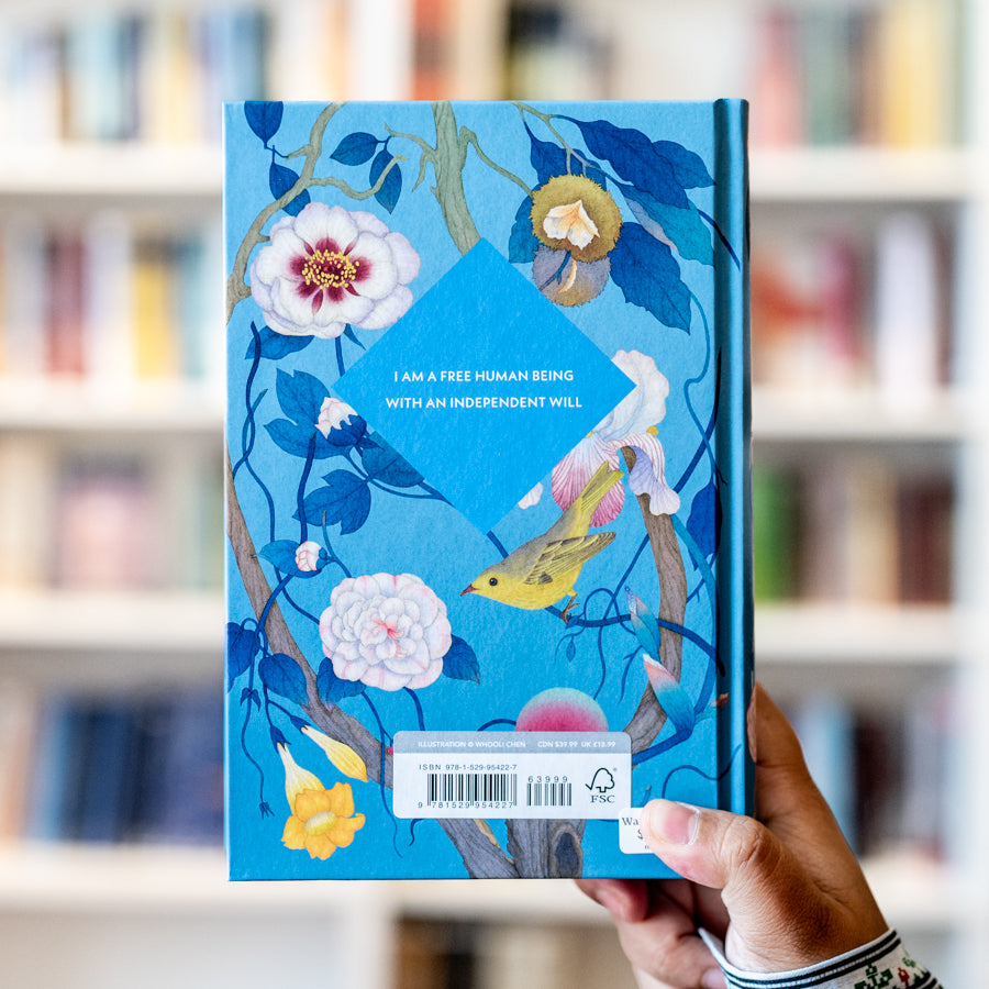 Jane Eyre Vintage Collector's Classics、mySite、topwebapps