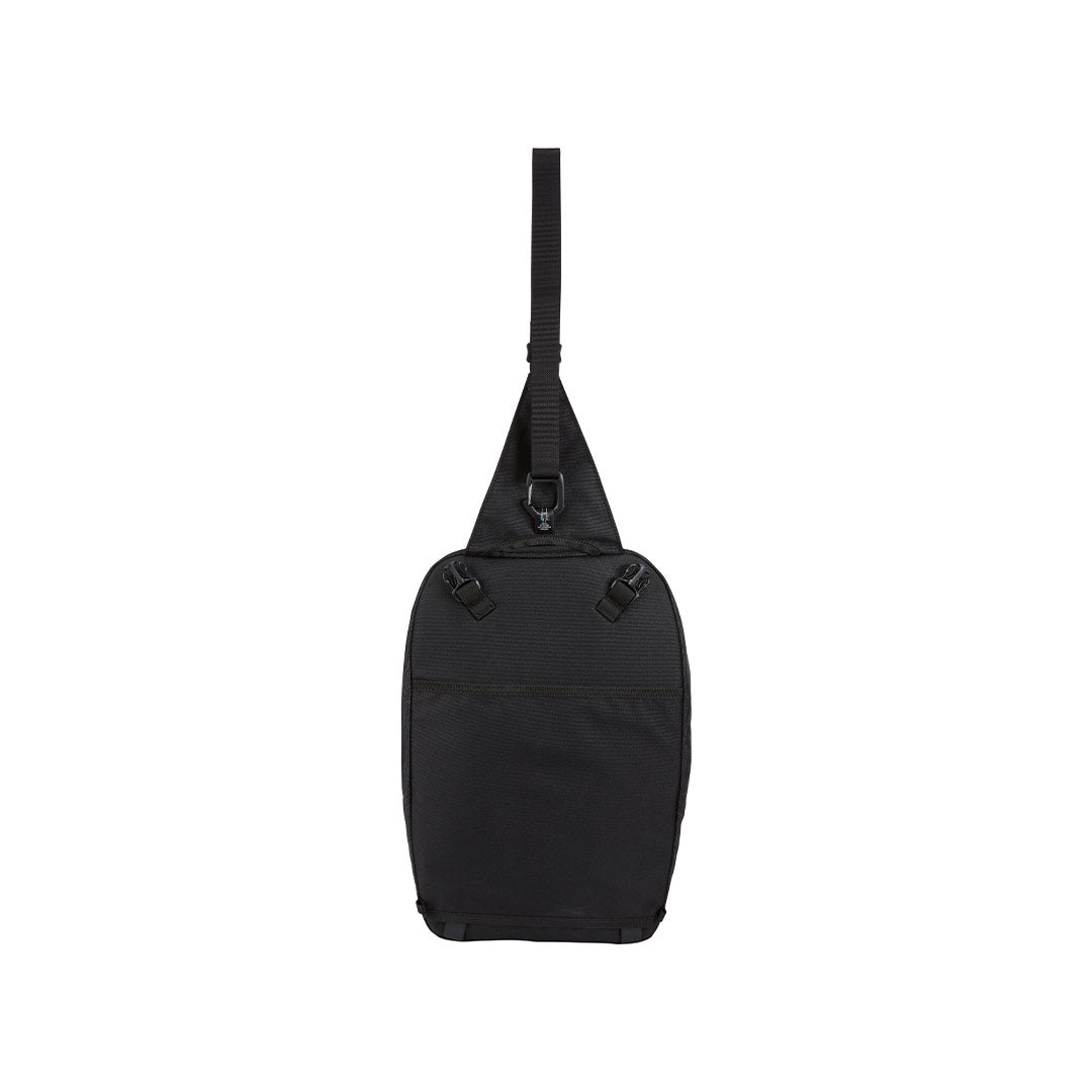  Thule Sapling Sling Pack - Black、mySite、merchandisen