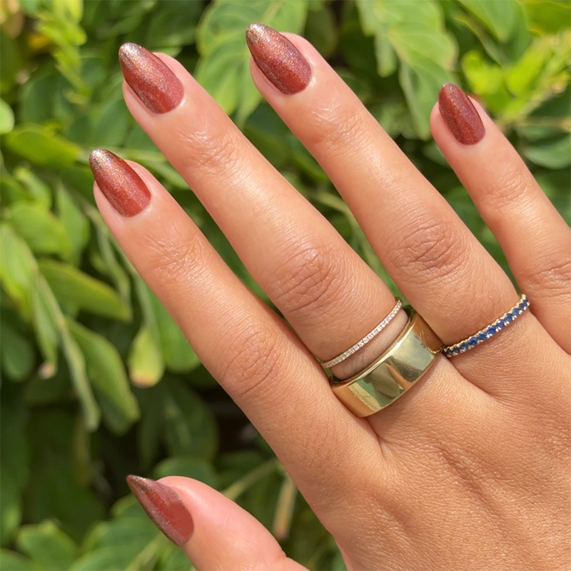 Museum Date、mySite、solidvoid