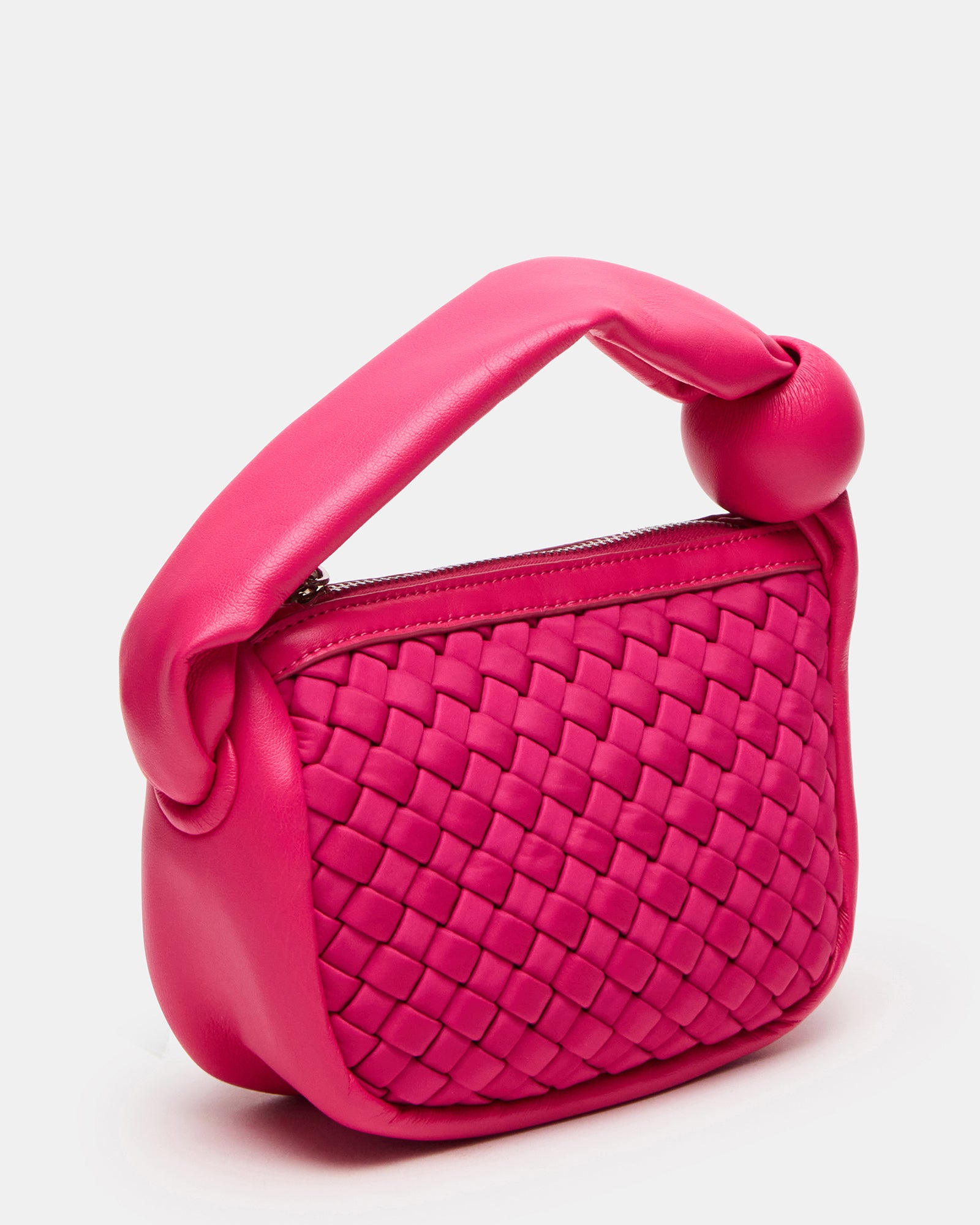 NATASHA BAG FUCHSIA、mySite、gtrtttuynbv