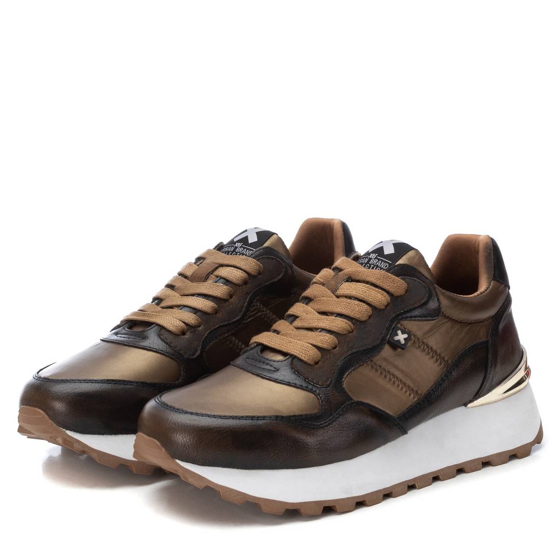 ZAPATO DE MUJER XTI 14340701、mySite、gtrtttuynbv