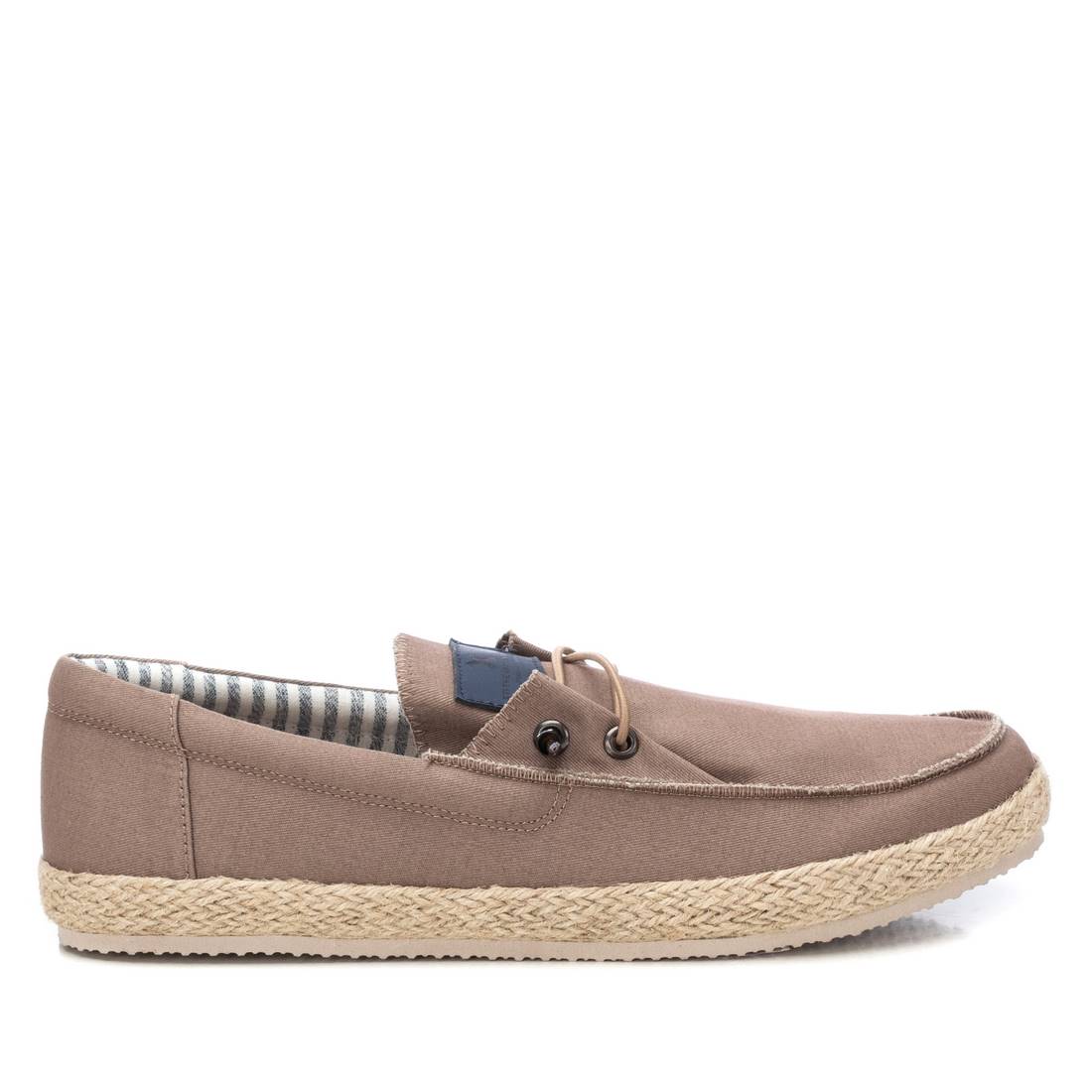 ZAPATO DE HOMBRE XTI 14284102、mySite、gtrtttuynbv