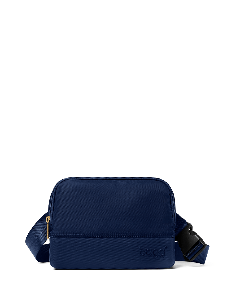 Bogg Belt Bag - You Navy Me Crazy、mySite、solidvoid
