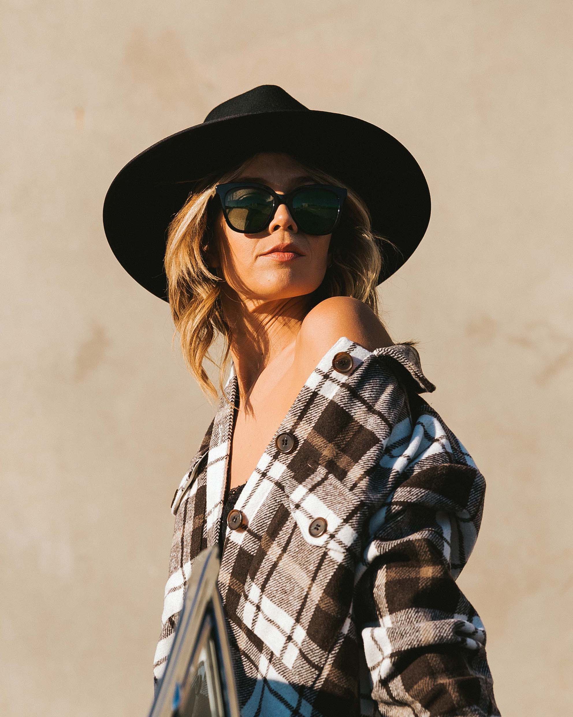 The Ellison - Jet Black、mySite、botmansion