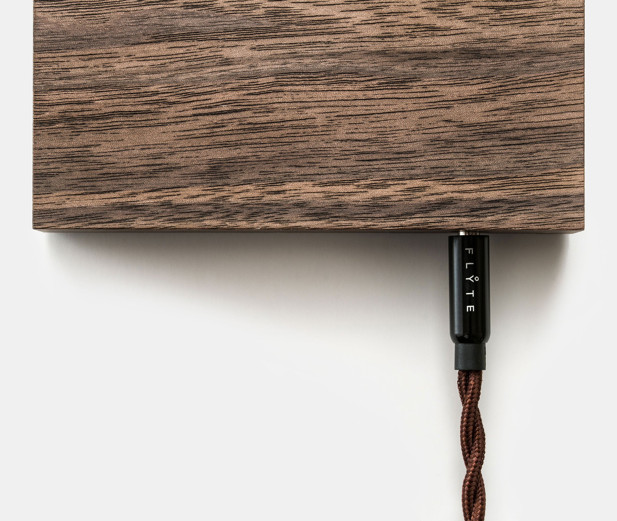 Flyte Nikola、mySite、topwebapps