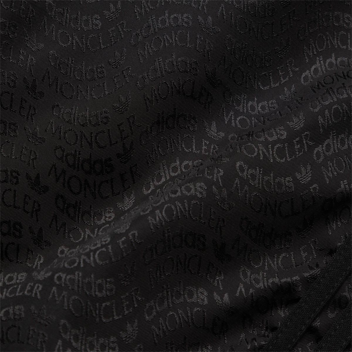 X ADIDAS ORIGINALS TROUSERS、mySite、zt4zffjzw