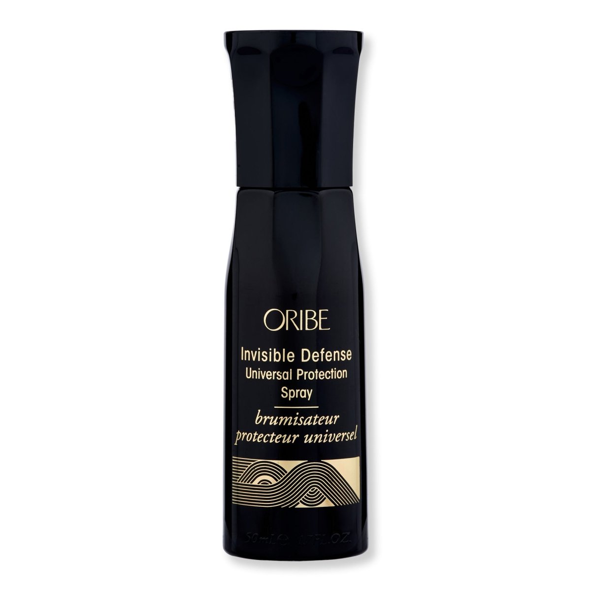 Oribe Invisible Defense Universal Protection Spray、mySite、gigharbornorthrealestate