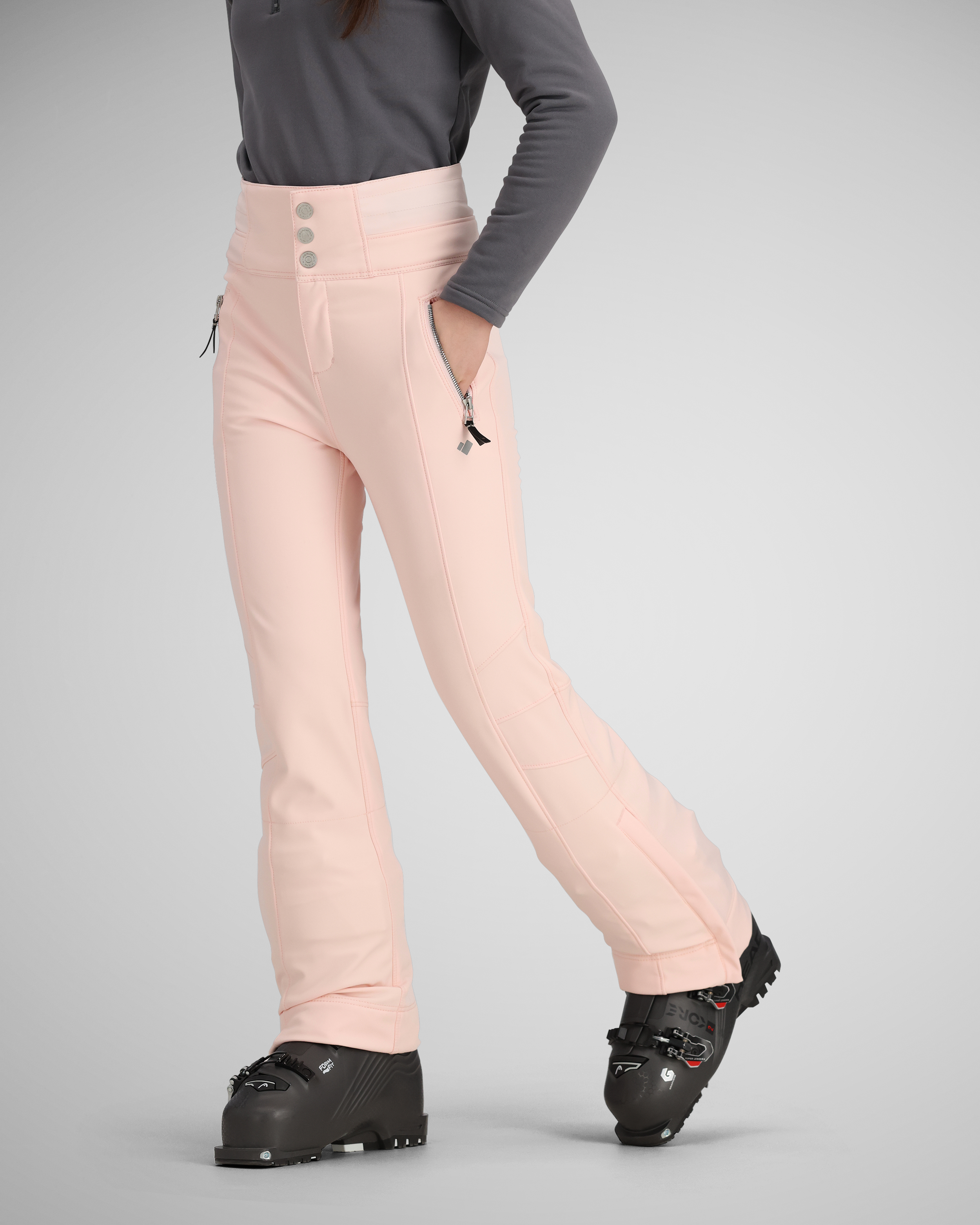 Jolie Softshell Pant、mySite、i-lightchina