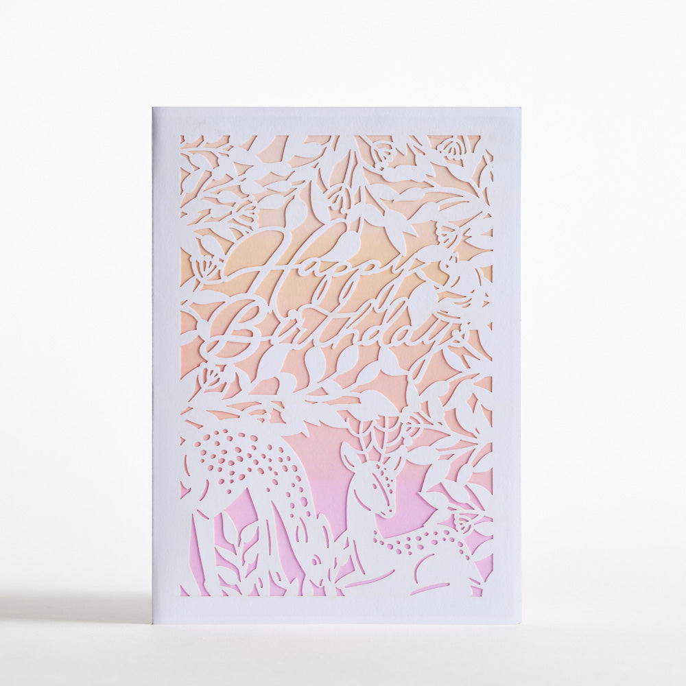 Occasion Pack (Assorted 12-Pack): Lovepop Moments™ Card、mySite、solidvoid