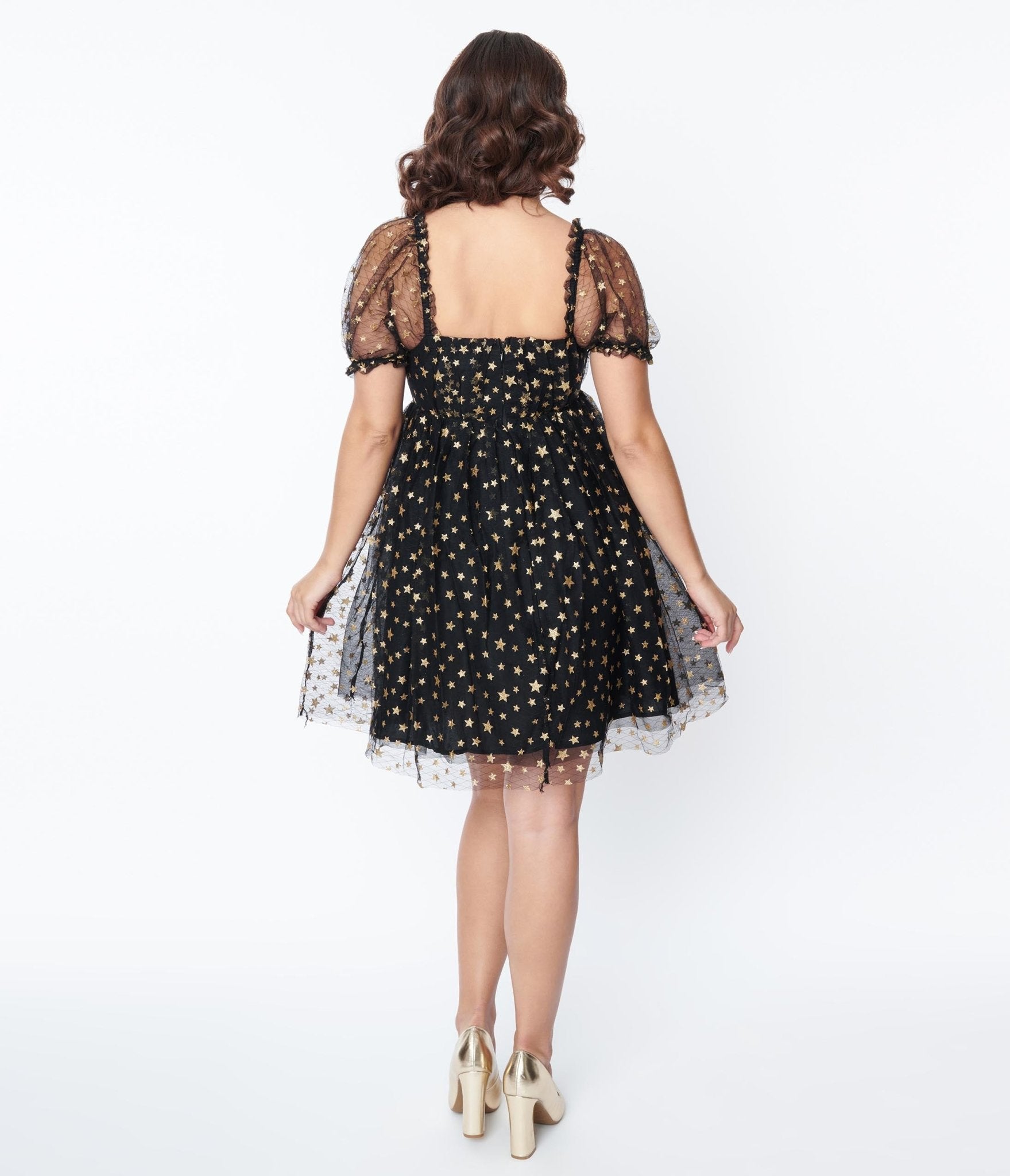 {product_title} - {shop_name}