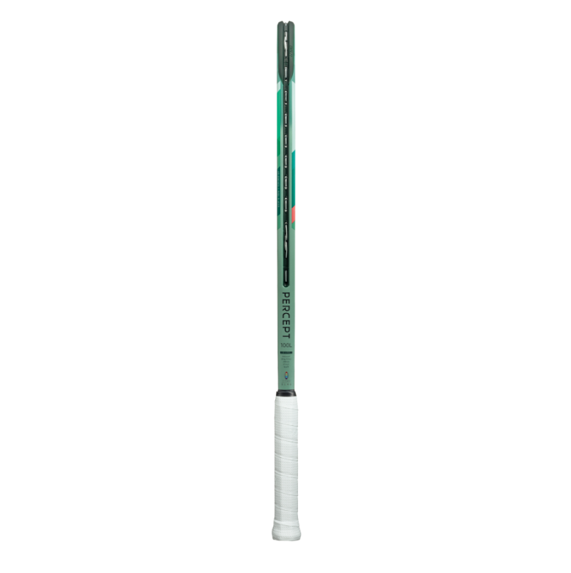 Yonex Percept 100L