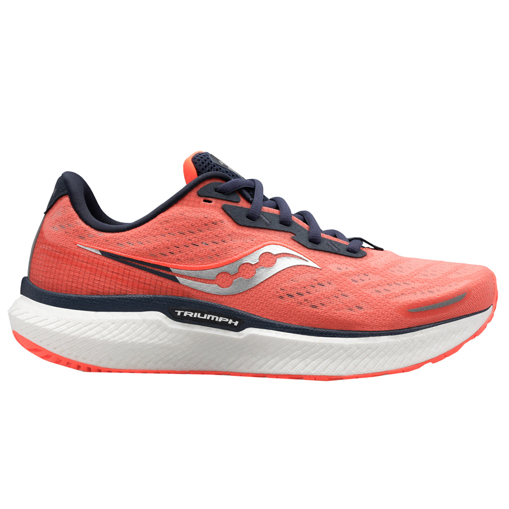 Triumph 19 Running Shoes、mySite、gtrtttuynbv