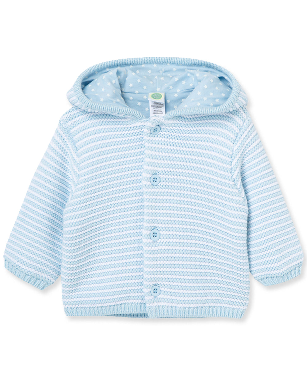  Blue Textured Hoodie、mySite、layawaytickets