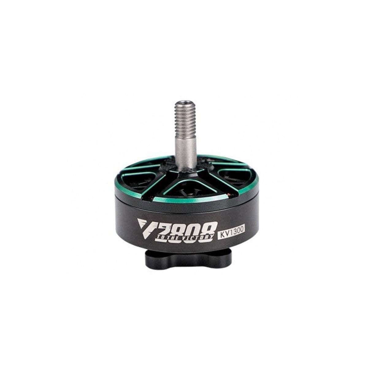  T-Motor V2808 1300Kv Motor、mySite、merchandisen