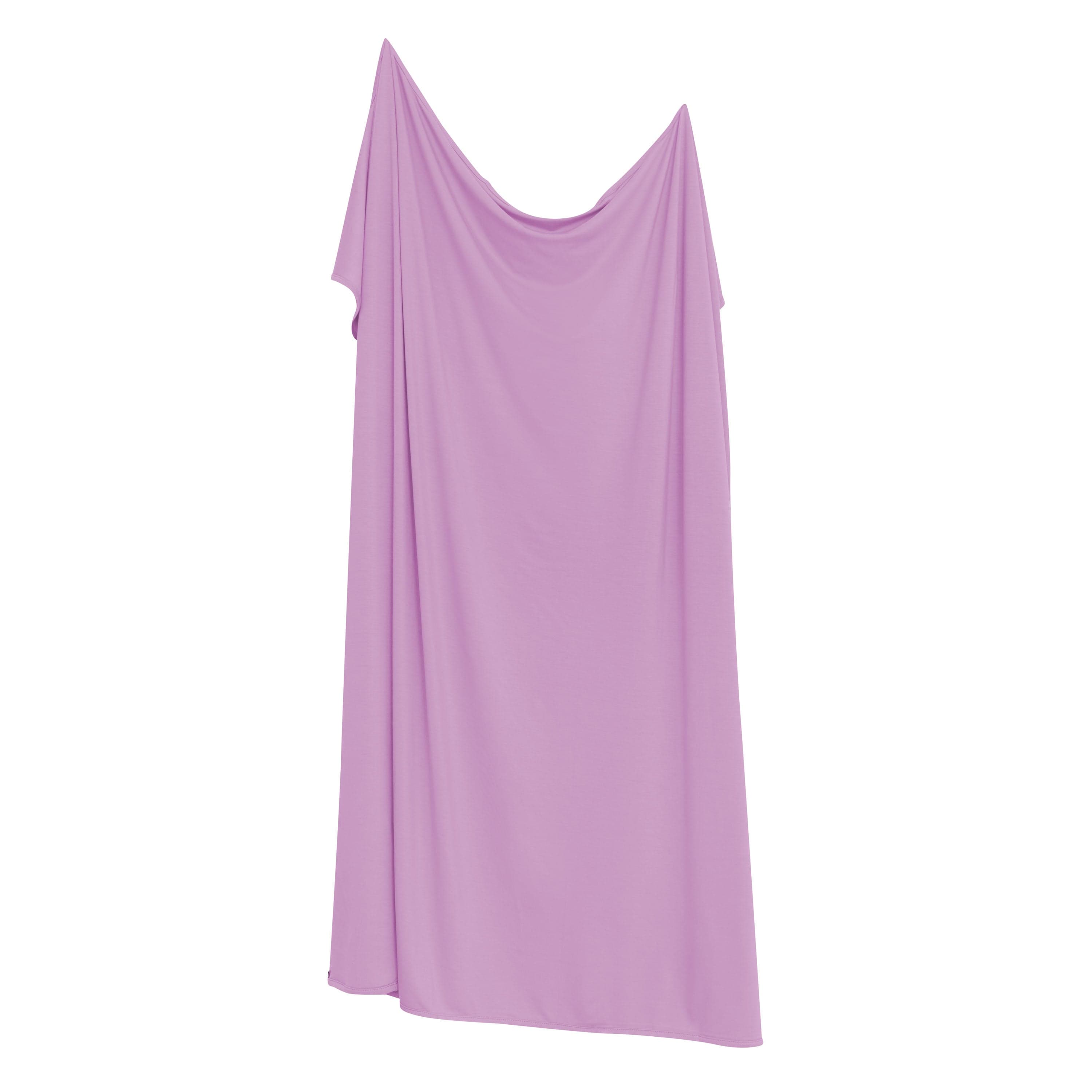  Swaddle Blanket in Poi、mySite、layawaytickets