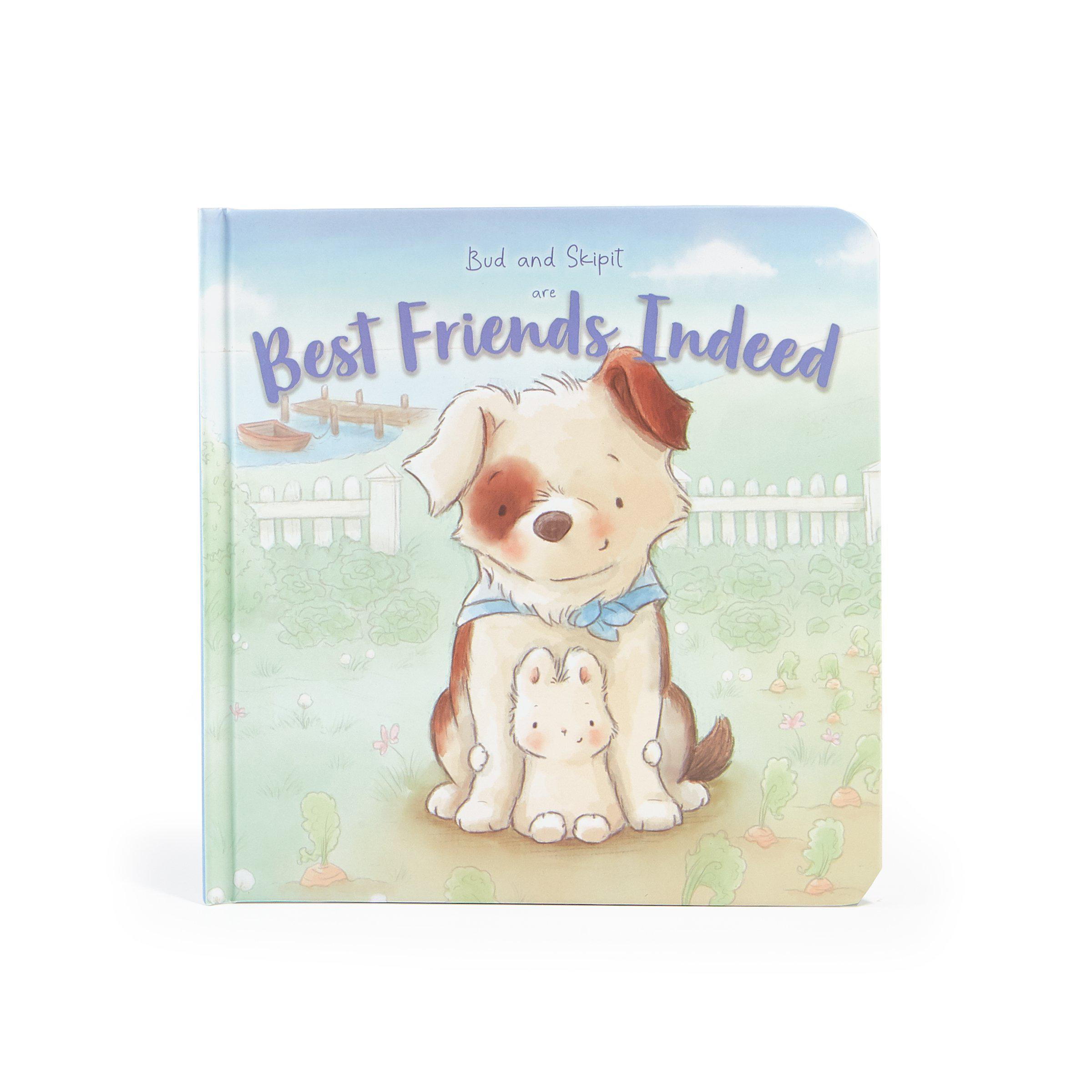RETIRED - Best Friends Indeed Gift Set、mySite、g9winljtr