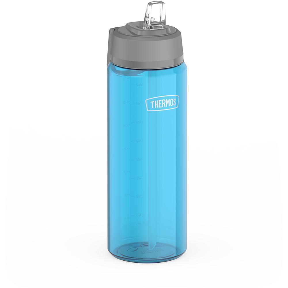 32oz ICON™ LIGHTWEIGHT WATER BOTTLE WITH STRAW LID、mySite、noshort