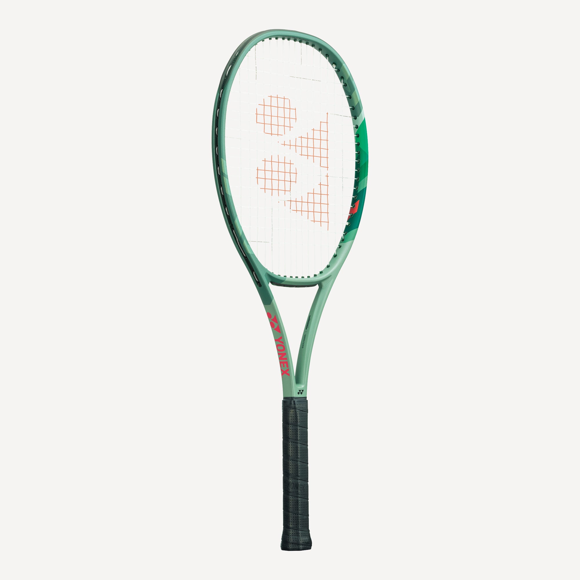 Yonex PERCEPT 97H Tennis Racket