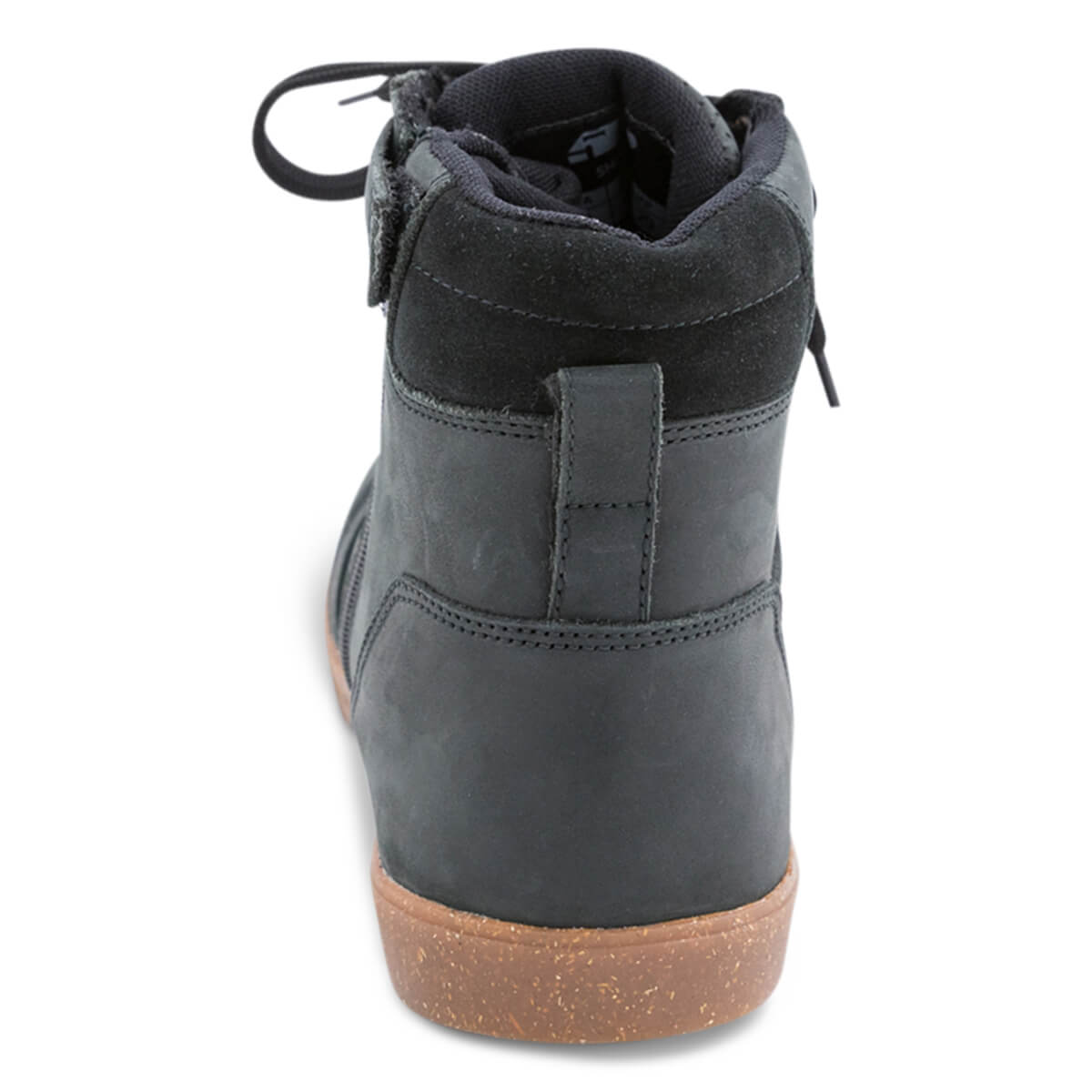 Shooter Riding Shoe、mySite、dreamappss