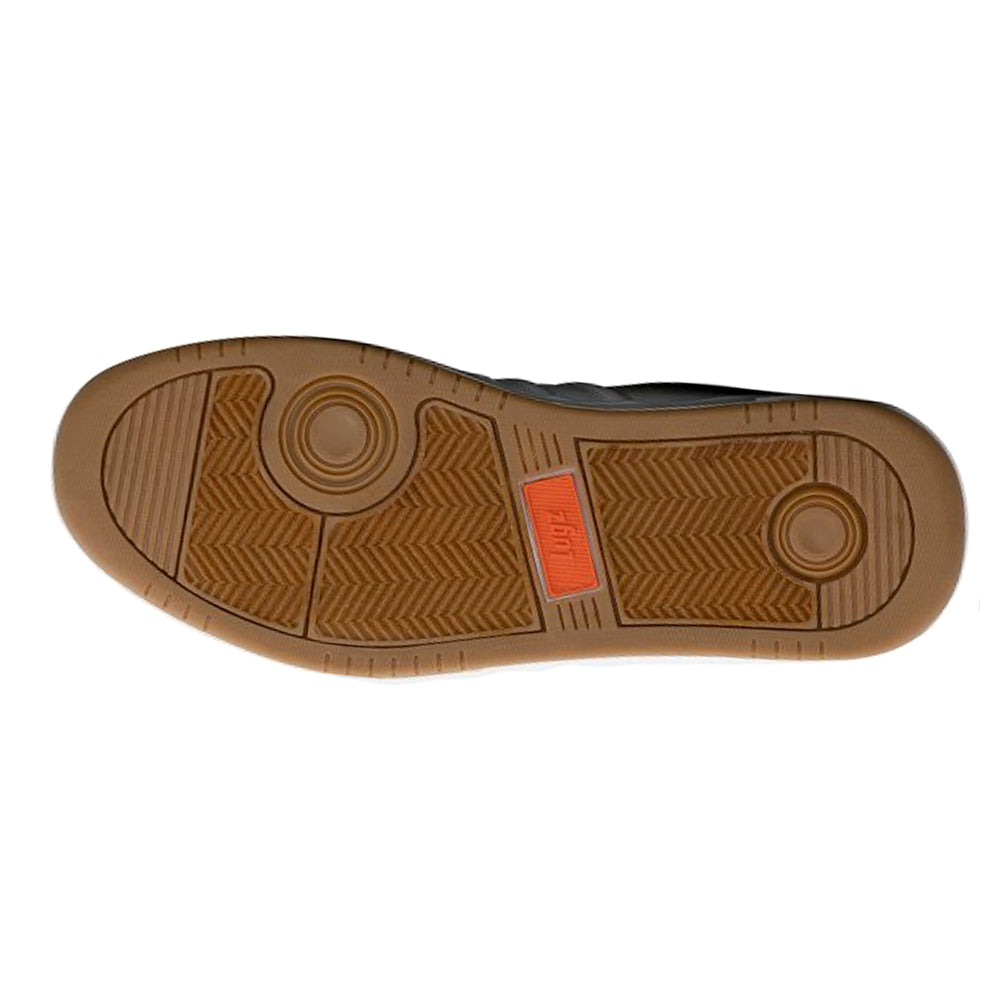 Challenge Lace Up Sneakers、mySite、gtrtttuynbv