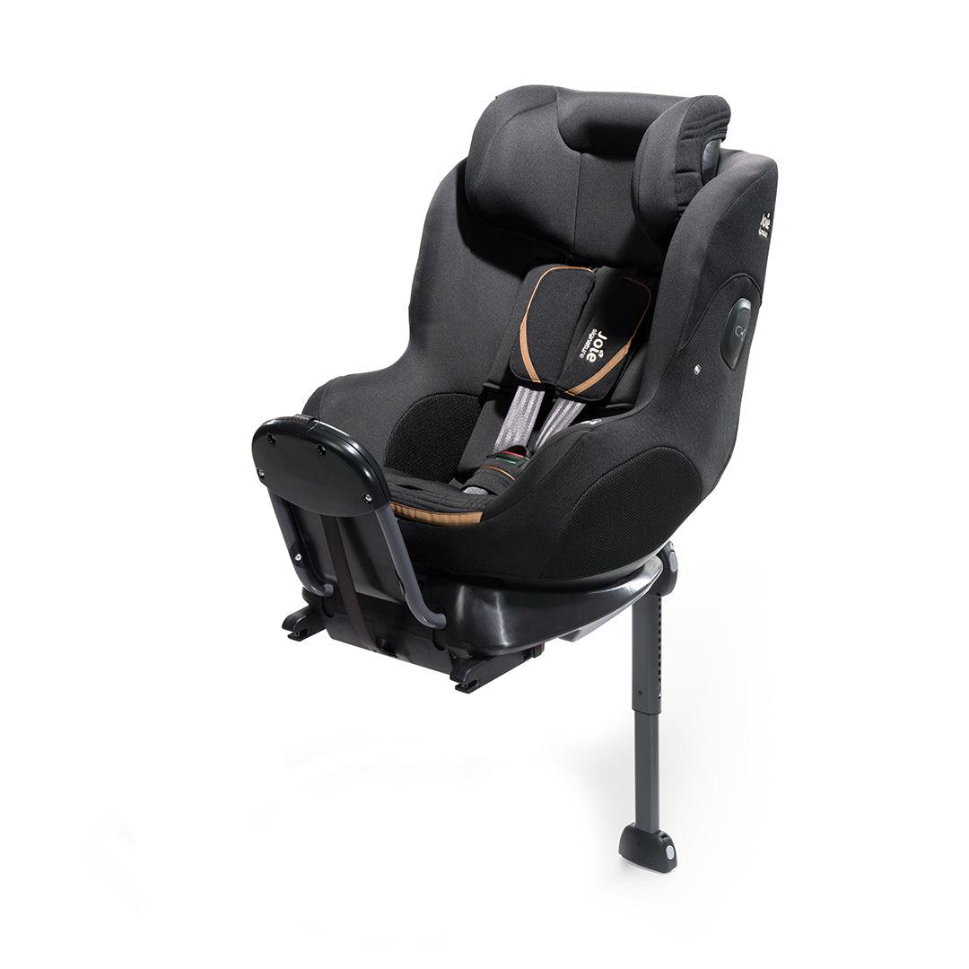  Joie Signature i-Prodigi Car Seat - Eclipse、mySite、merchandisen