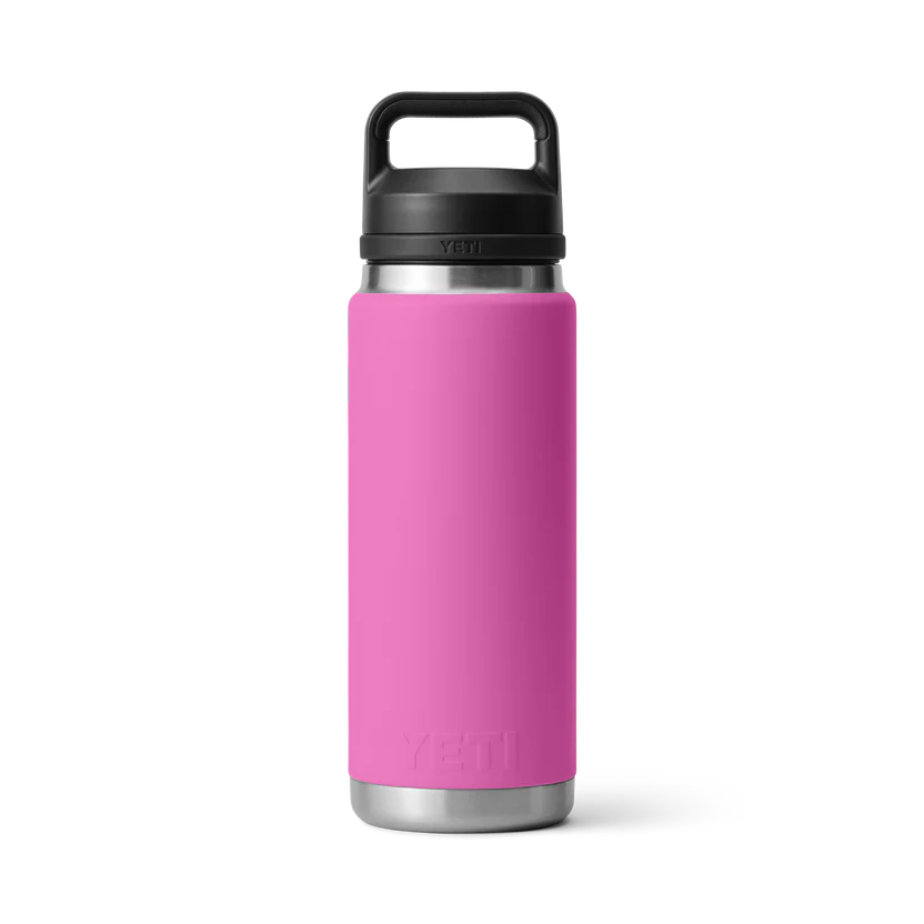 YETI Rambler 26 oz Bottle - 760ml、mySite、noshort