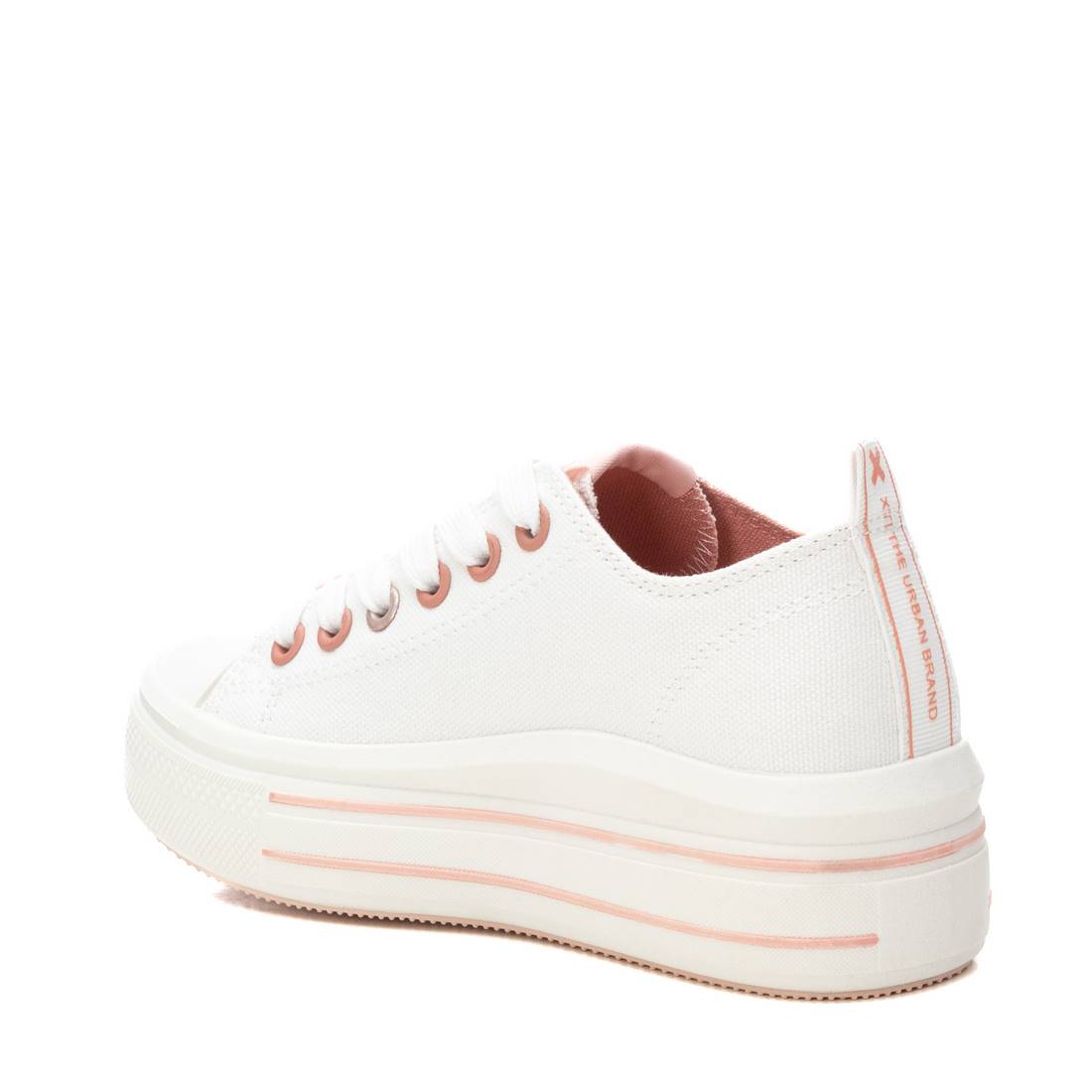 ZAPATO DE NIÑA XTI KID 15116701、mySite、gtrtttuynbv