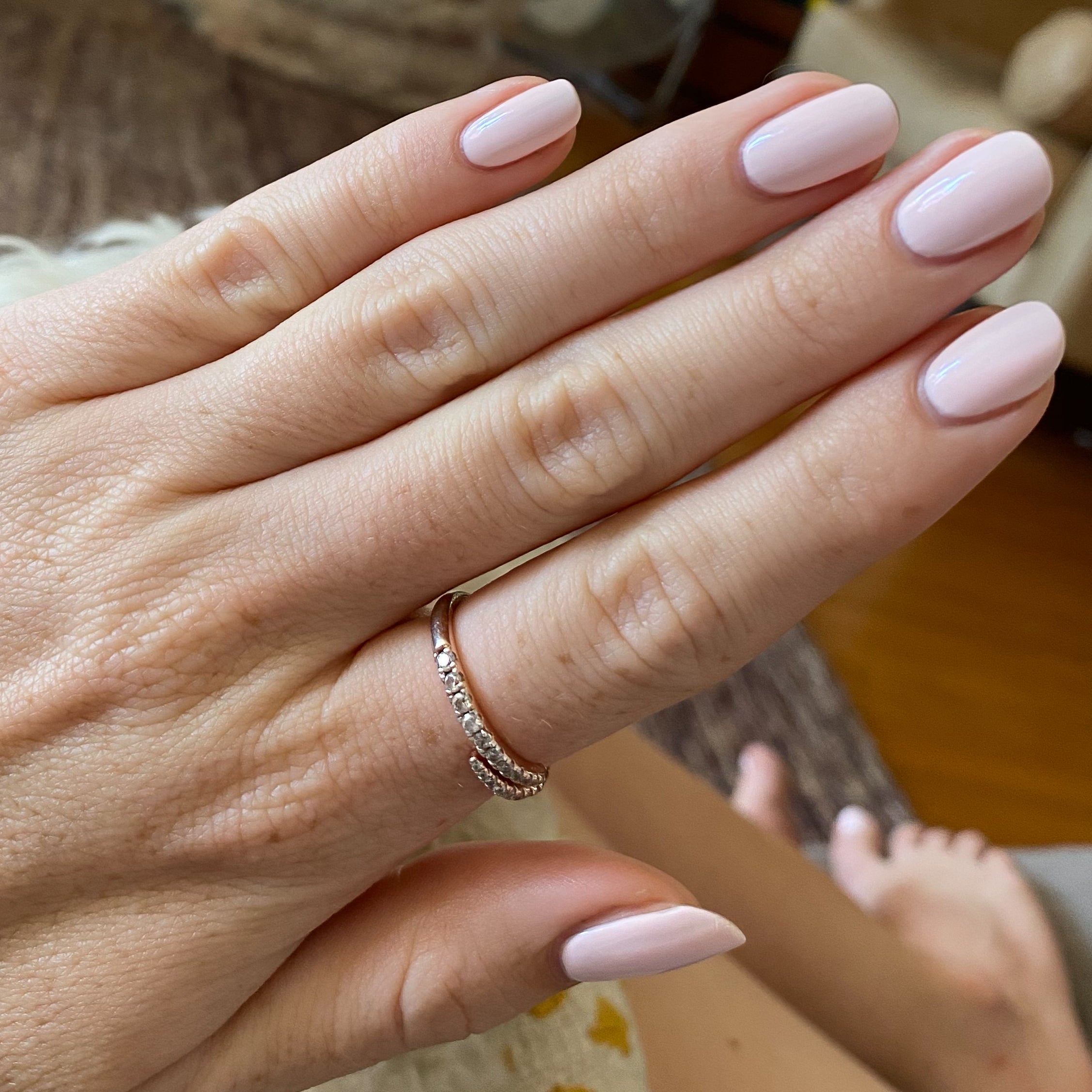 GH、mySite、solidvoid