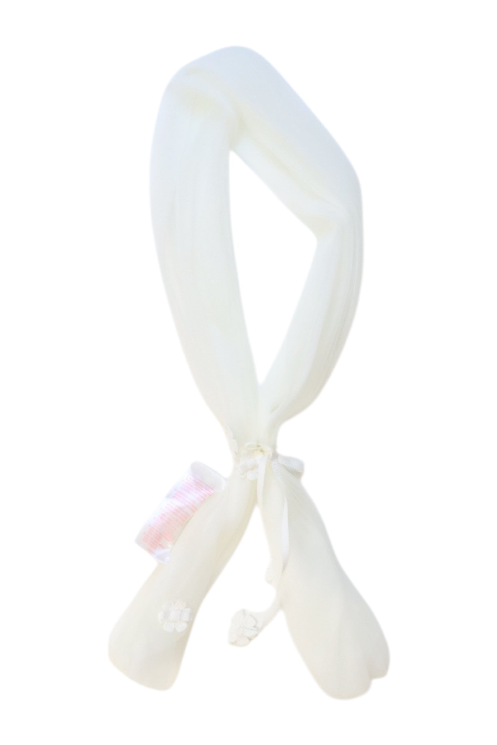 Nicholas & Bears Kids Scarf 2T、mySite、g9winljtr