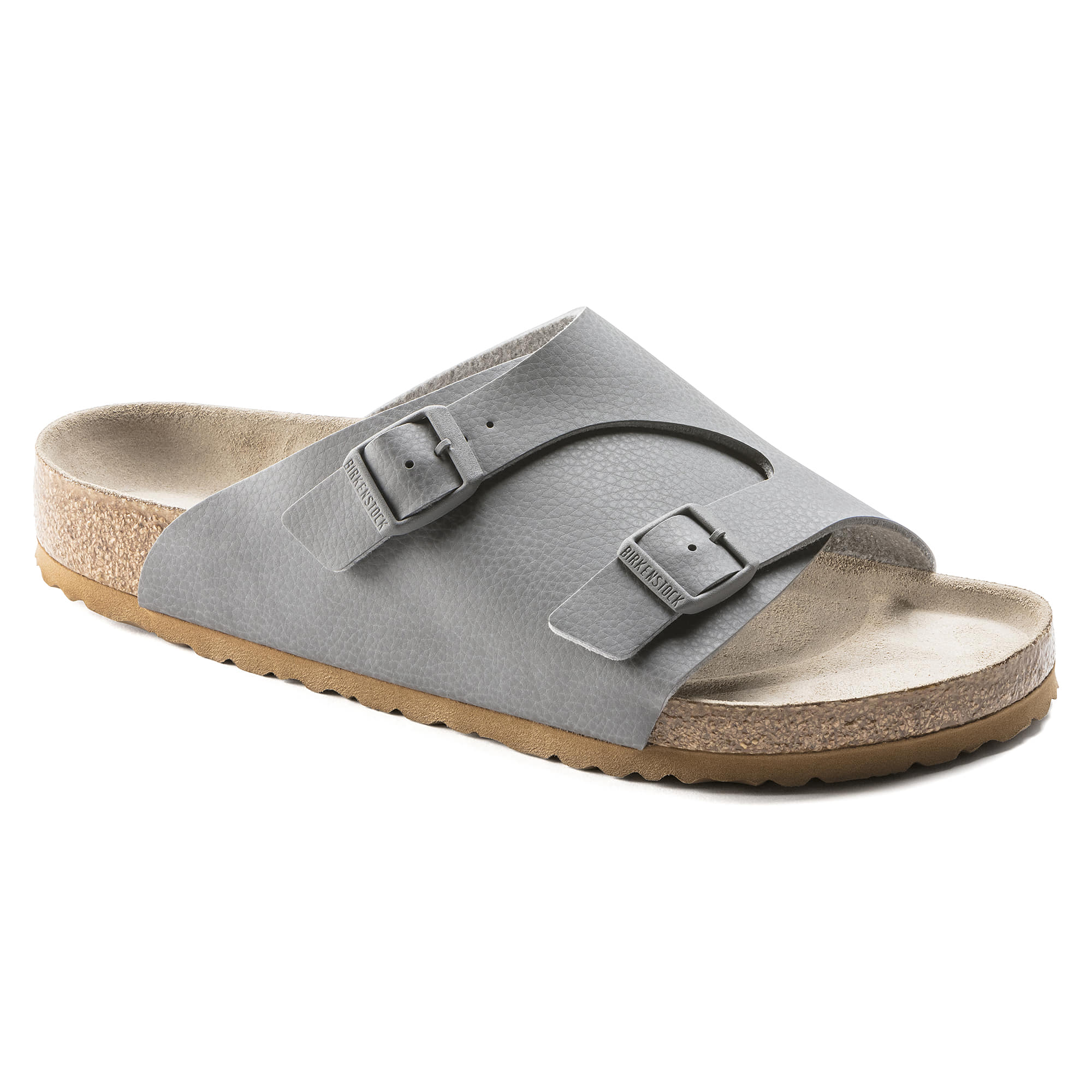 Zurich Birko-Flor、mySite、gtrtttuynbv