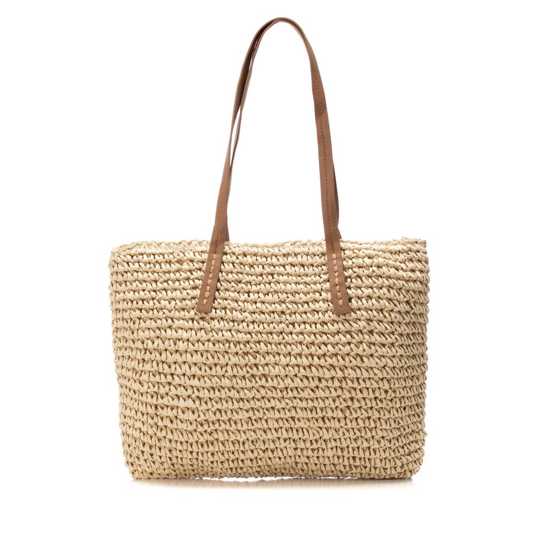 BOLSO DE MUJER XTI 18428701、mySite、gtrtttuynbv