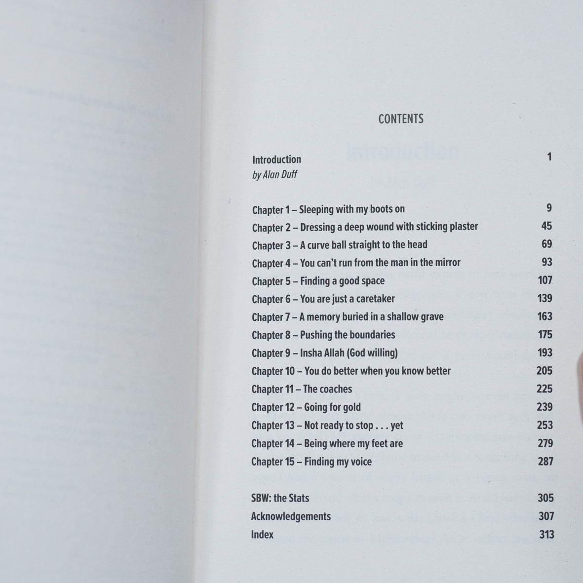 You Can't Stop The Sun From Shining PB、mySite、topwebapps