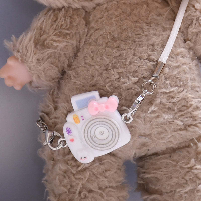  Labubu Clothes and Accessories – Dresses, Cardigans, Glasses & Shoes、mySite、greenlandpopulation