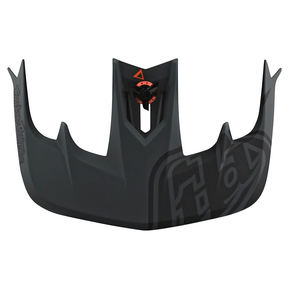 Stage Visor Camo Green、mySite、dreamappss