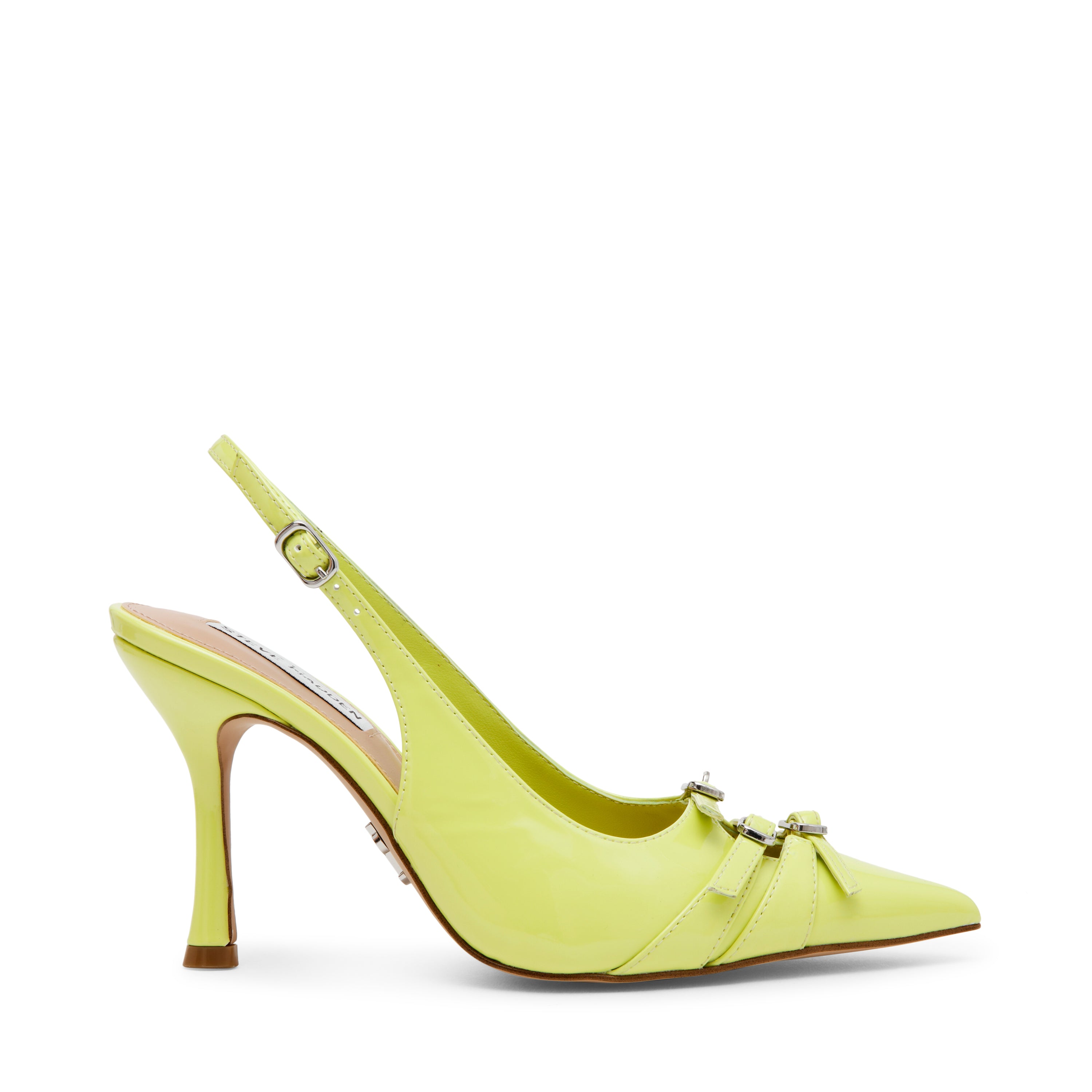 LOOKOUT LIME PATENT、mySite、dreamappss