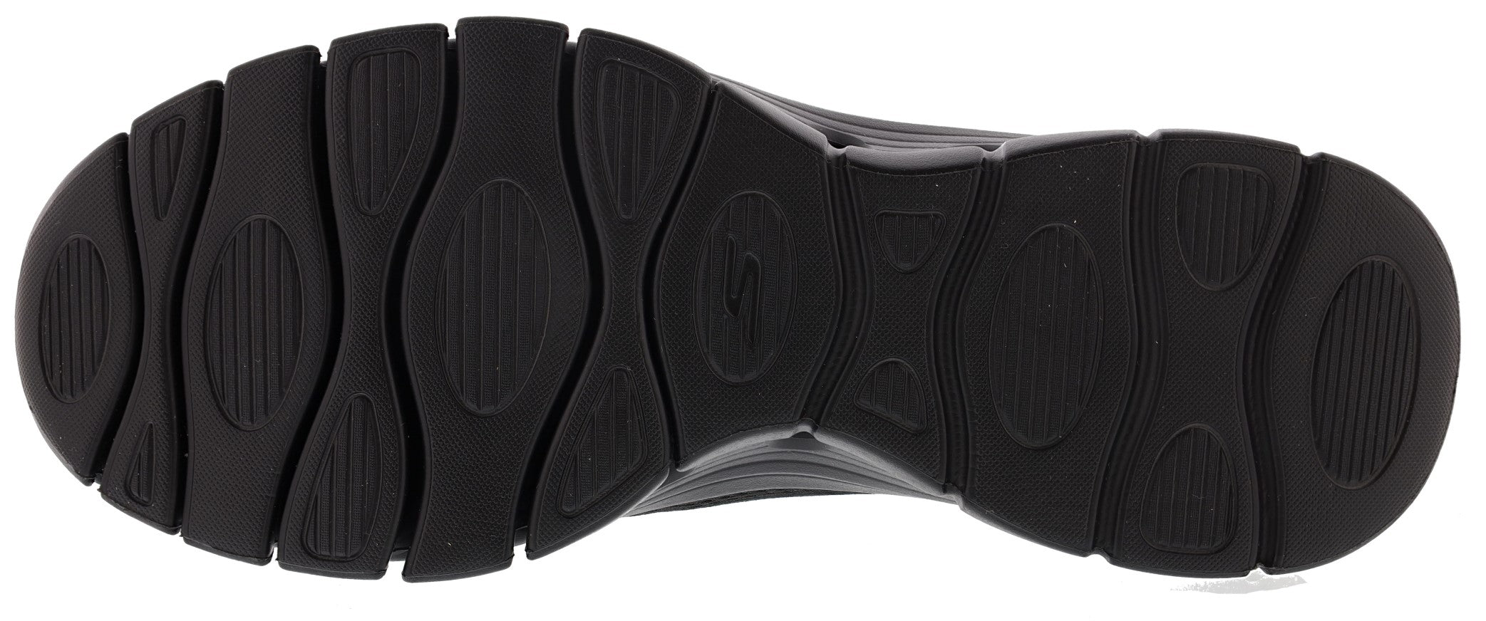 Skechers Go Walk Glide Step Flex Women's Slip On Walking Shoes、mySite、dreamappss