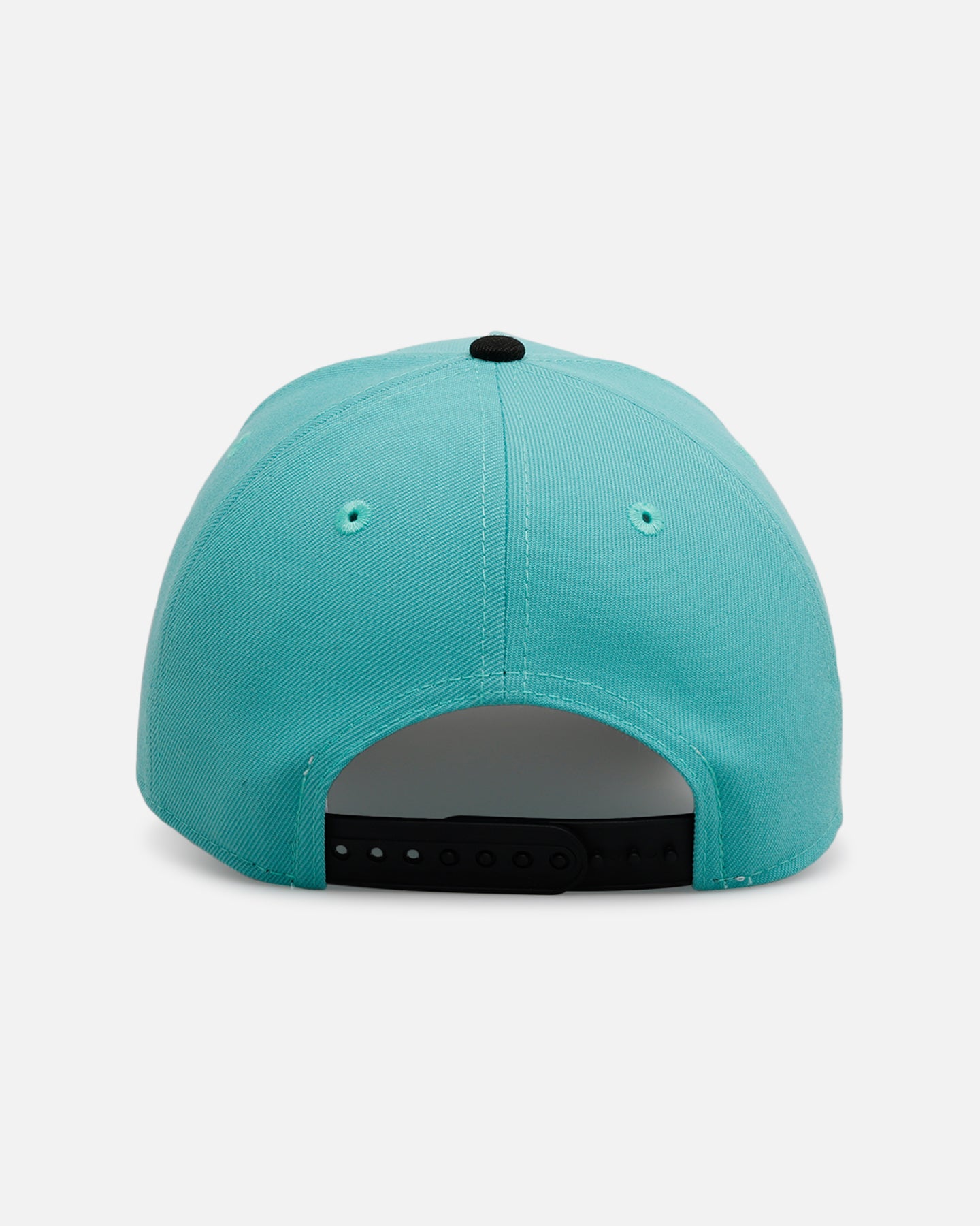 New Era Mexico National Baseball Team 'Diamonds Are Forever' 9FORTY A-Frame Snapback Mint、mySite、zt4zffjzw