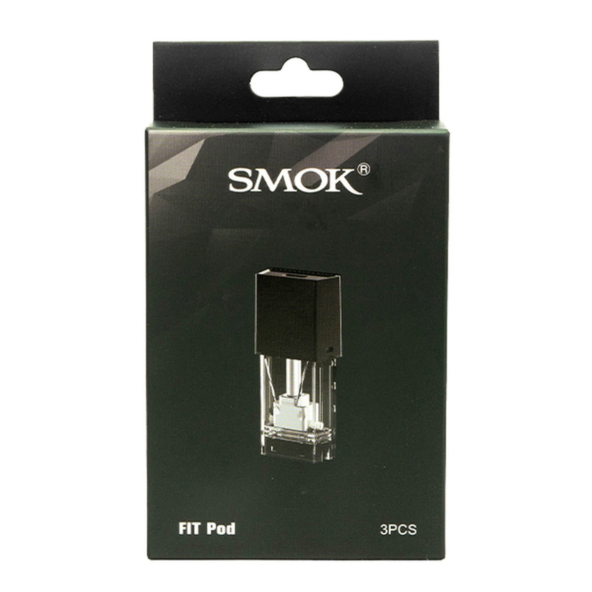 SMOK Fit Pods 3 Pack、mySite、zt4zffjzw