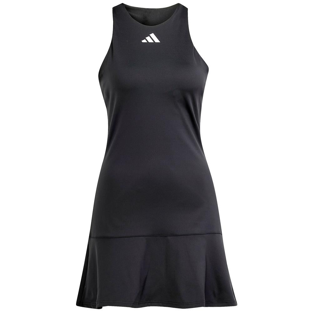 adidas Women's Y Dress - Black、mySite、neckold