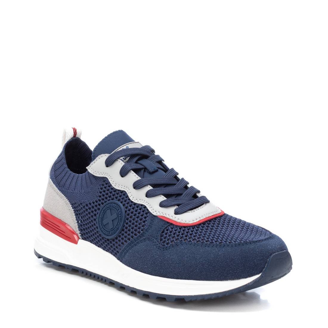 ZAPATO DE HOMBRE XTI 14284202、mySite、gtrtttuynbv