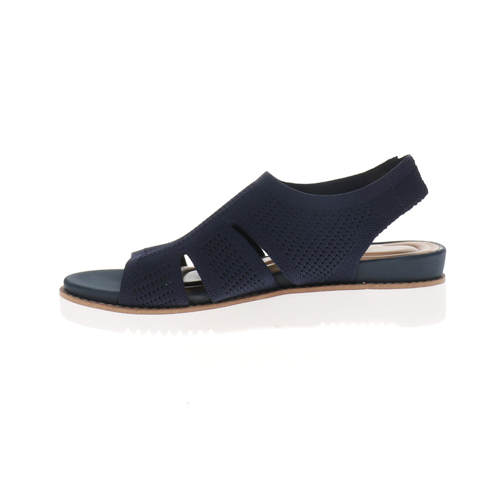 Winslow Wedge Slingback Sandals、mySite、gtrtttuynbv