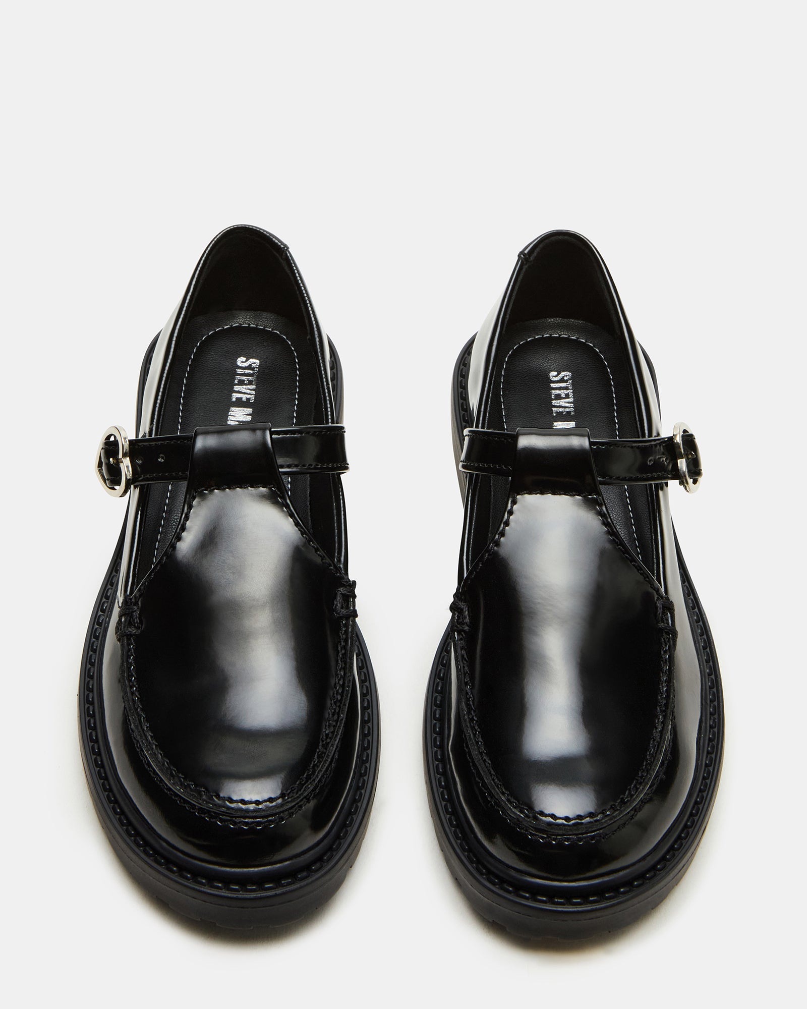 KIDS' LEONA BLACK、mySite、gtrtttuynbv