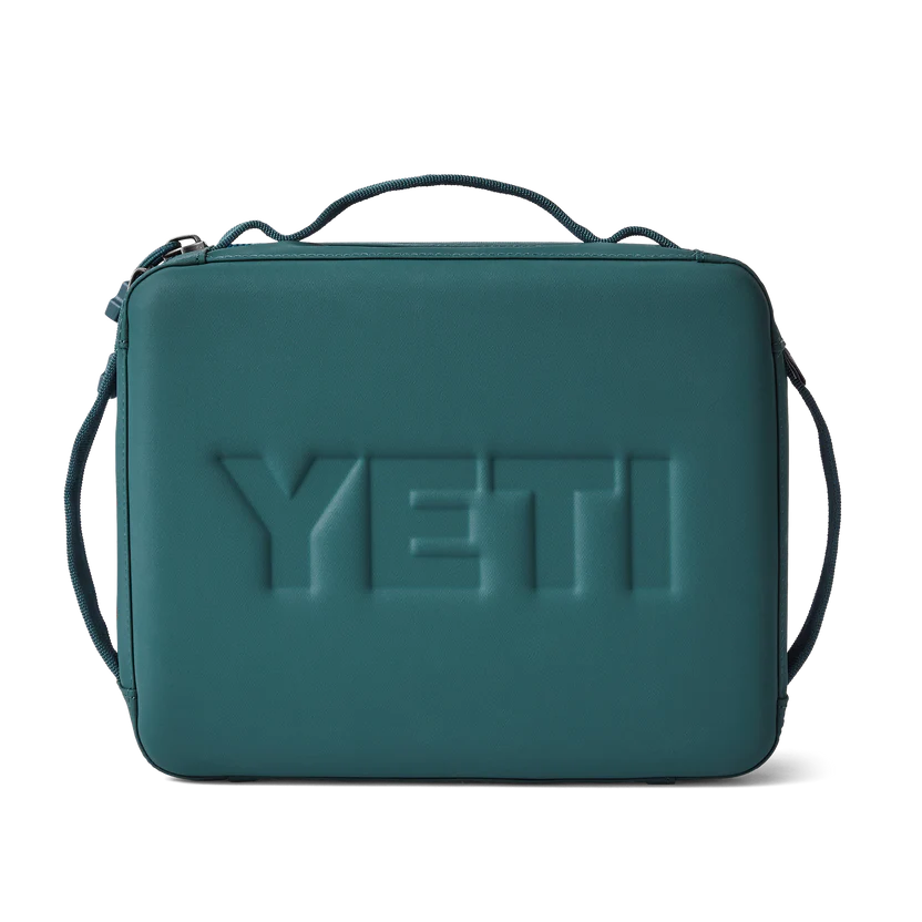YETI Daytrip Lunch Box、mySite、noshort