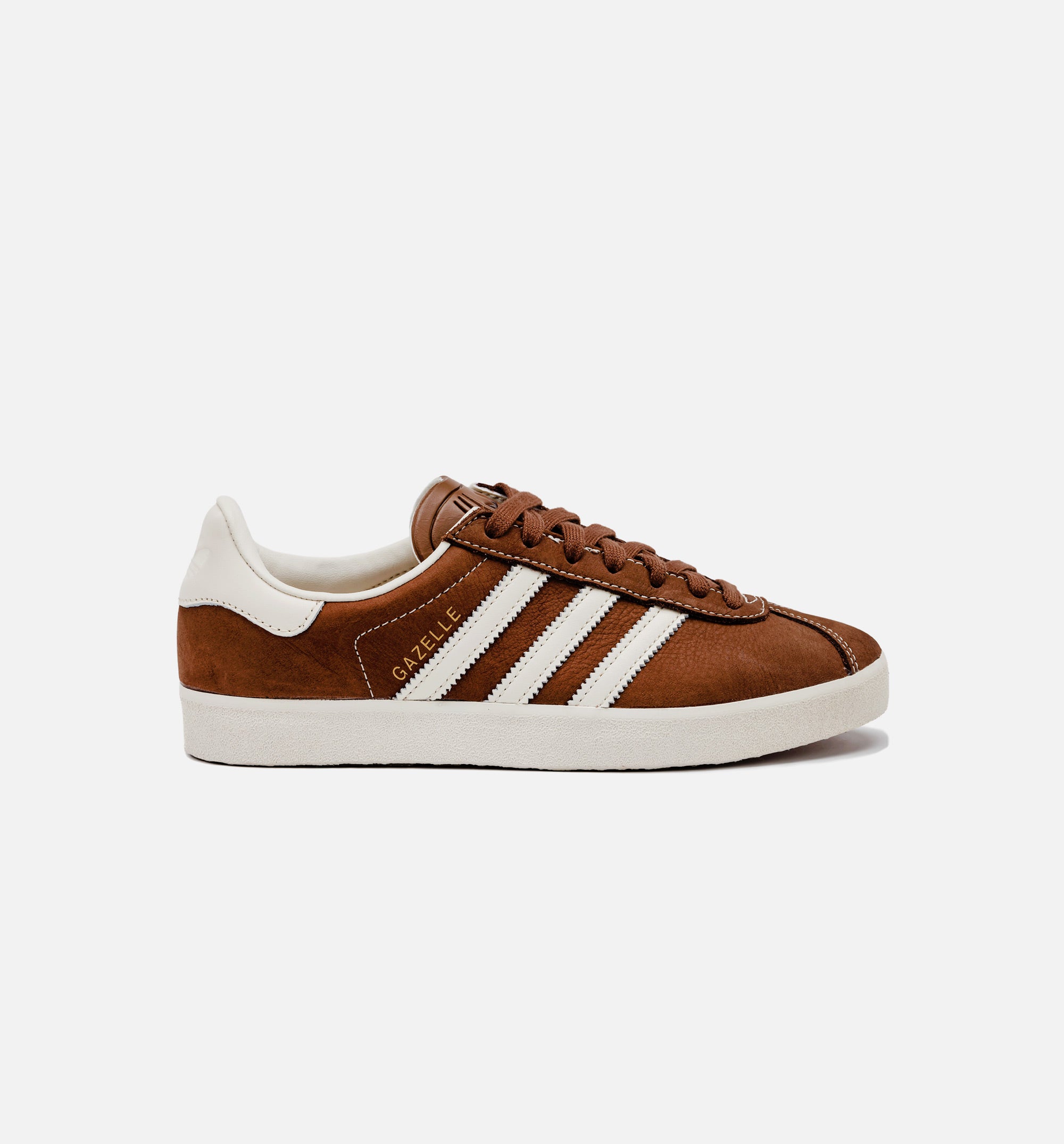 Gazelle 85 Mens Lifestyle Shoe - Brown、mySite、dreamappss