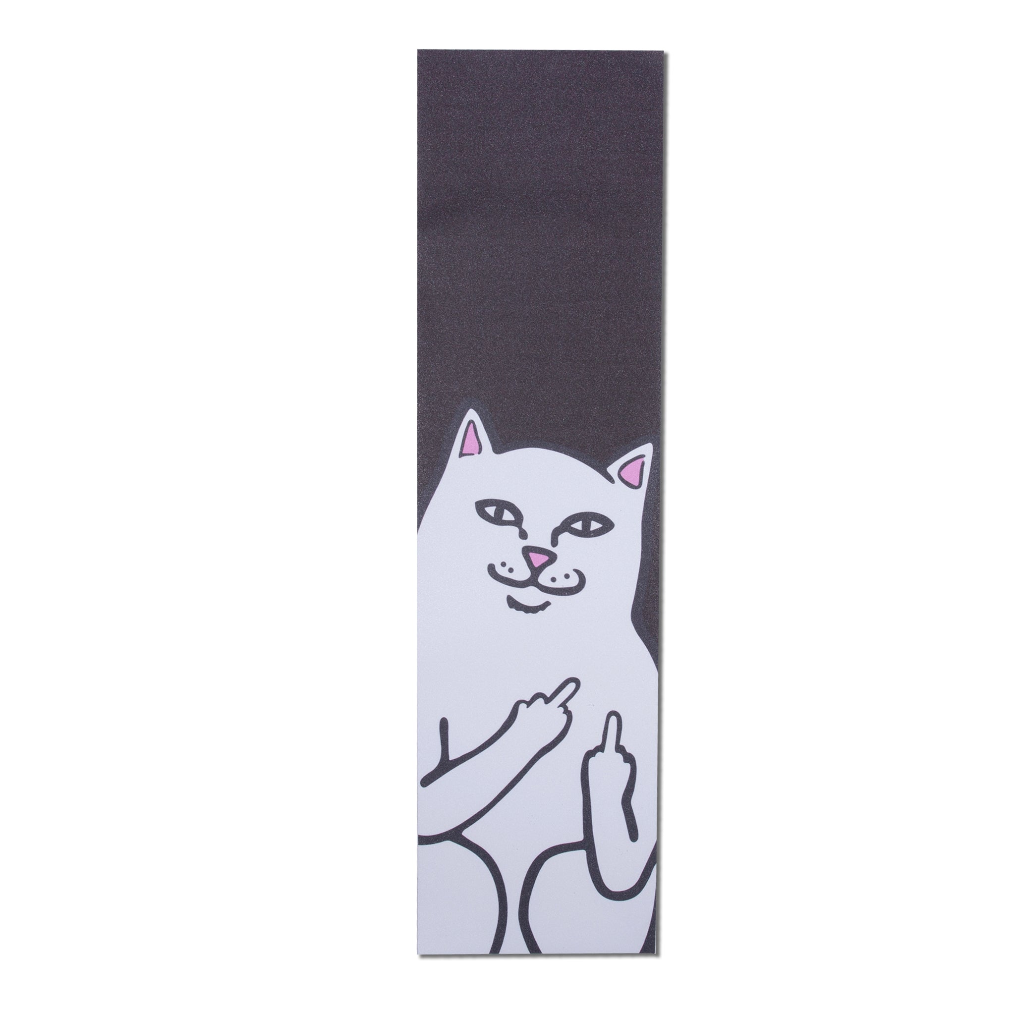  Lord Nermal Grip (Black)、mySite、merchandisen